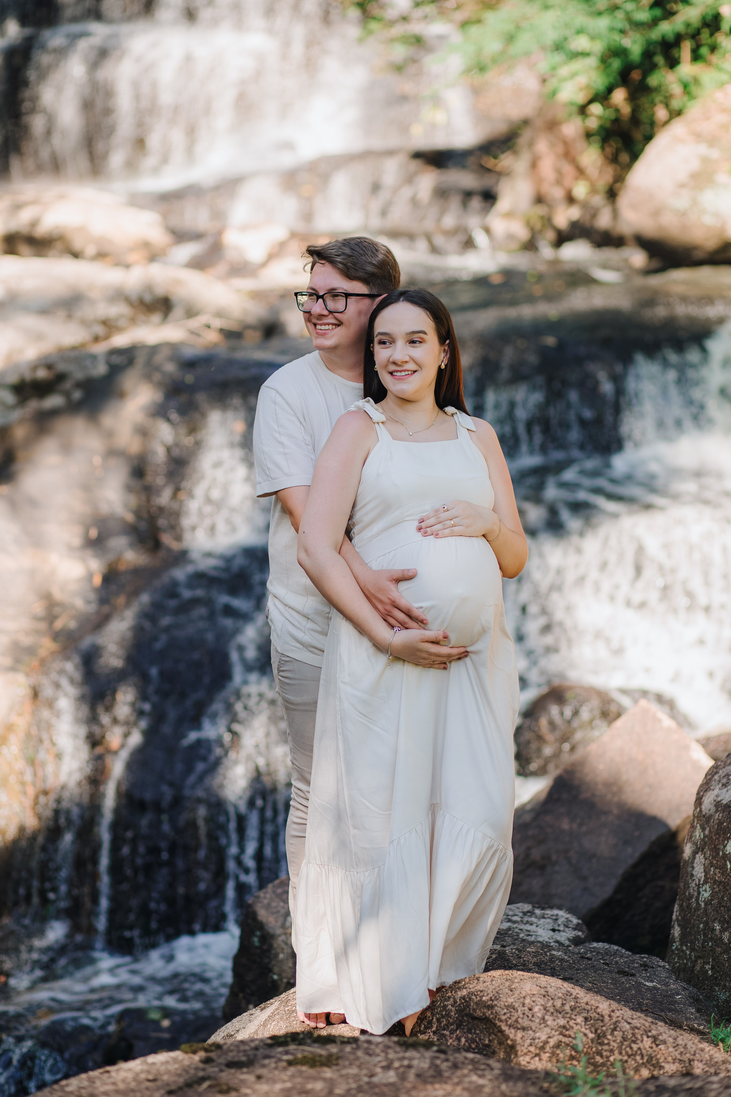 Rai. Juliano anjos fotografia