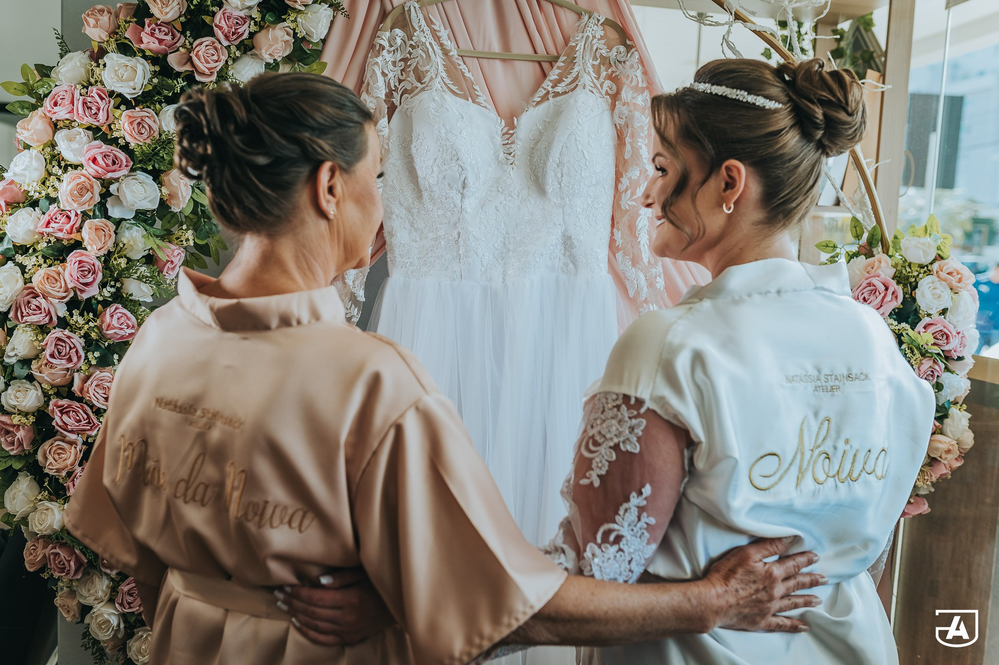 Ariella e André. Juliano anjos fotografia