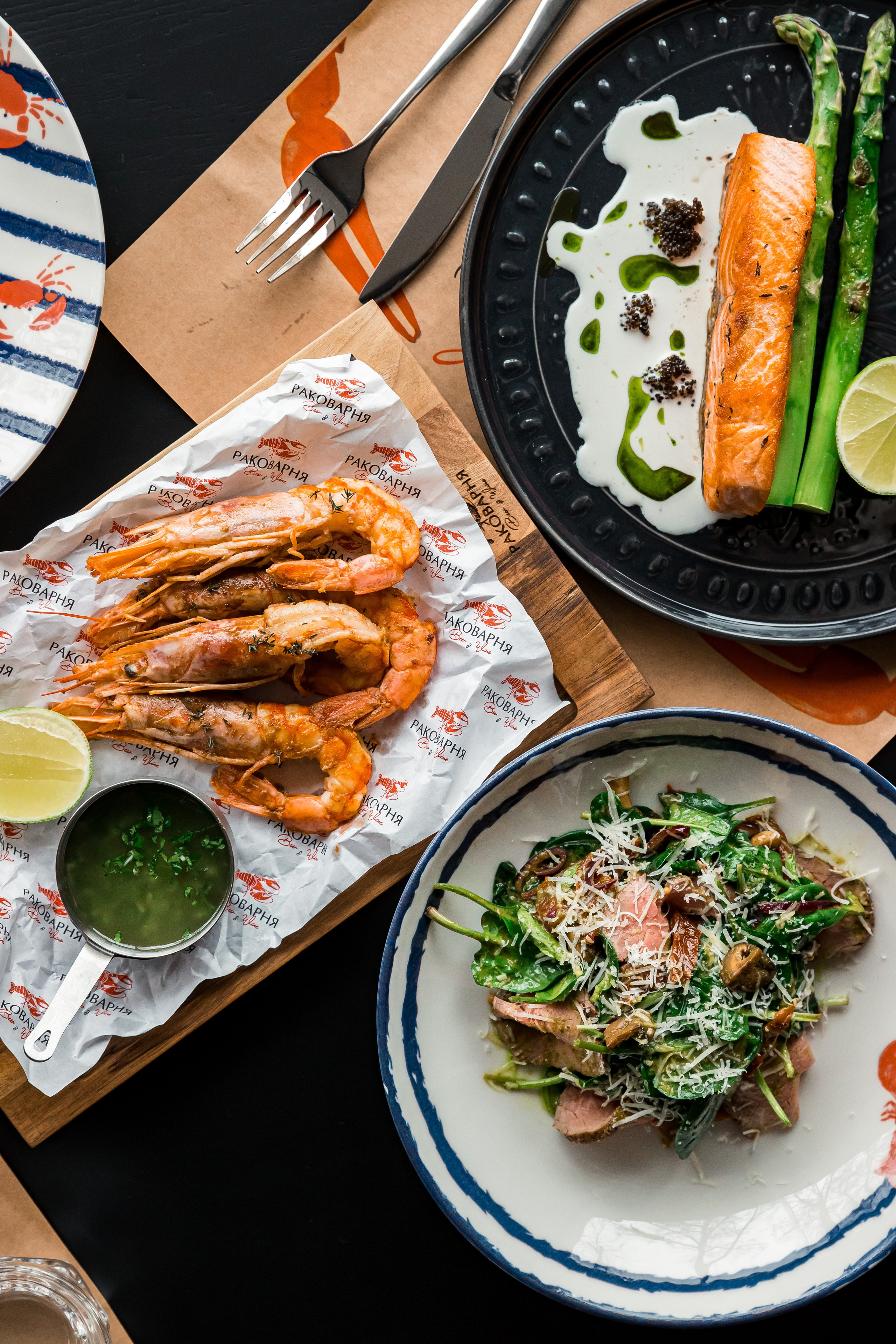 Предметная фотосъёмка. Яркие моменты, запечатленные в каждом кадре