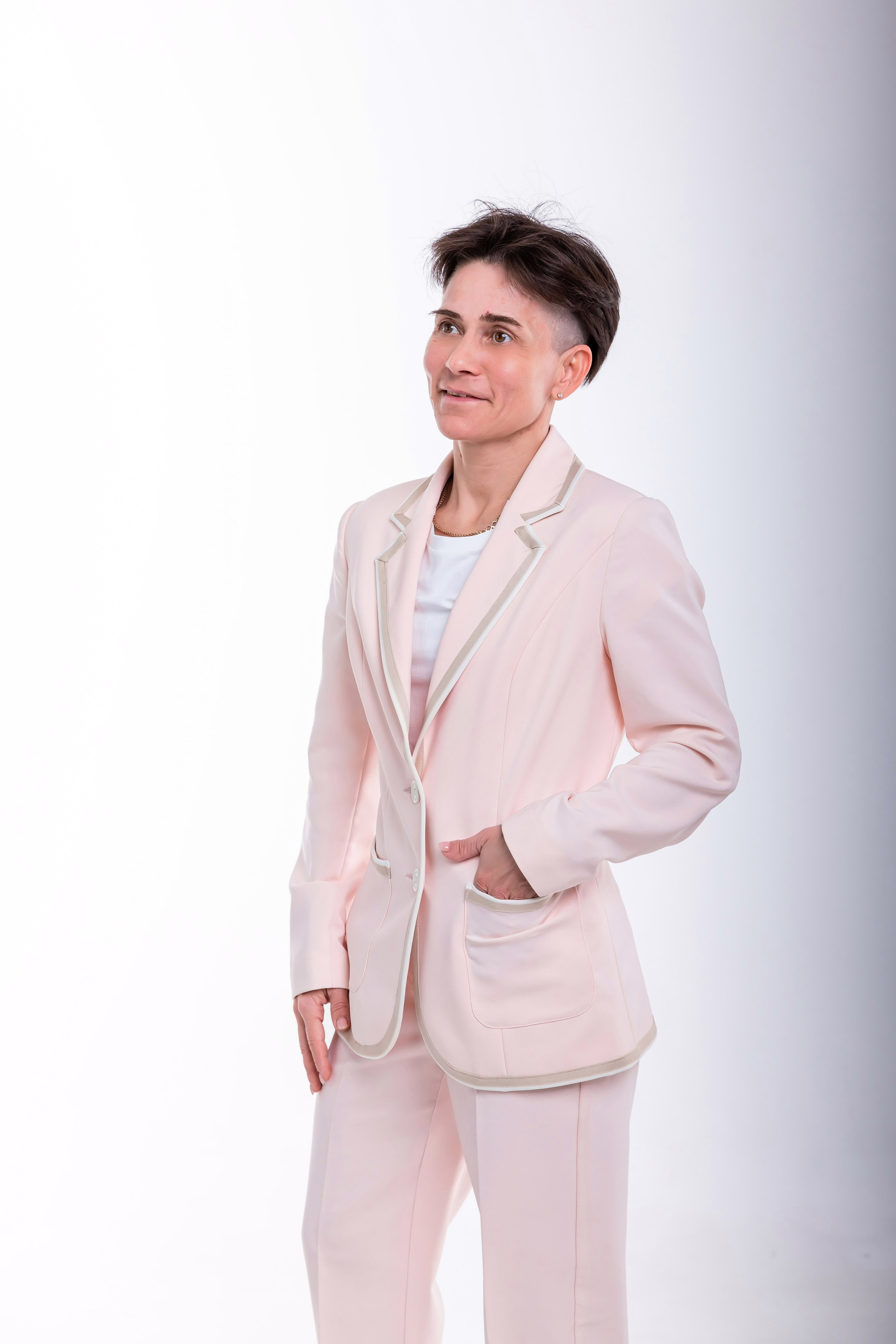 Студийная фотосъёмка. Яркие моменты, запечатленные в каждом кадре