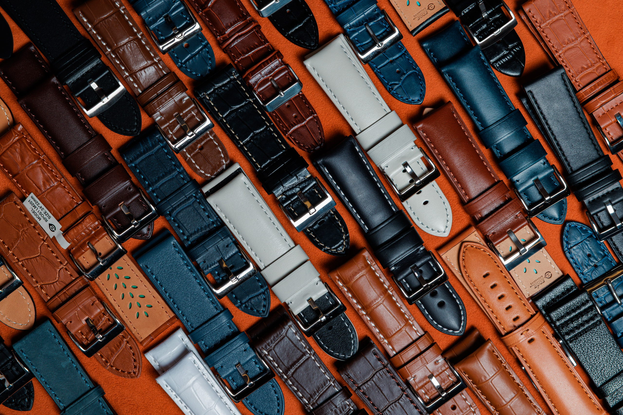 Предметная фотосъёмка. Яркие моменты, запечатленные в каждом кадре