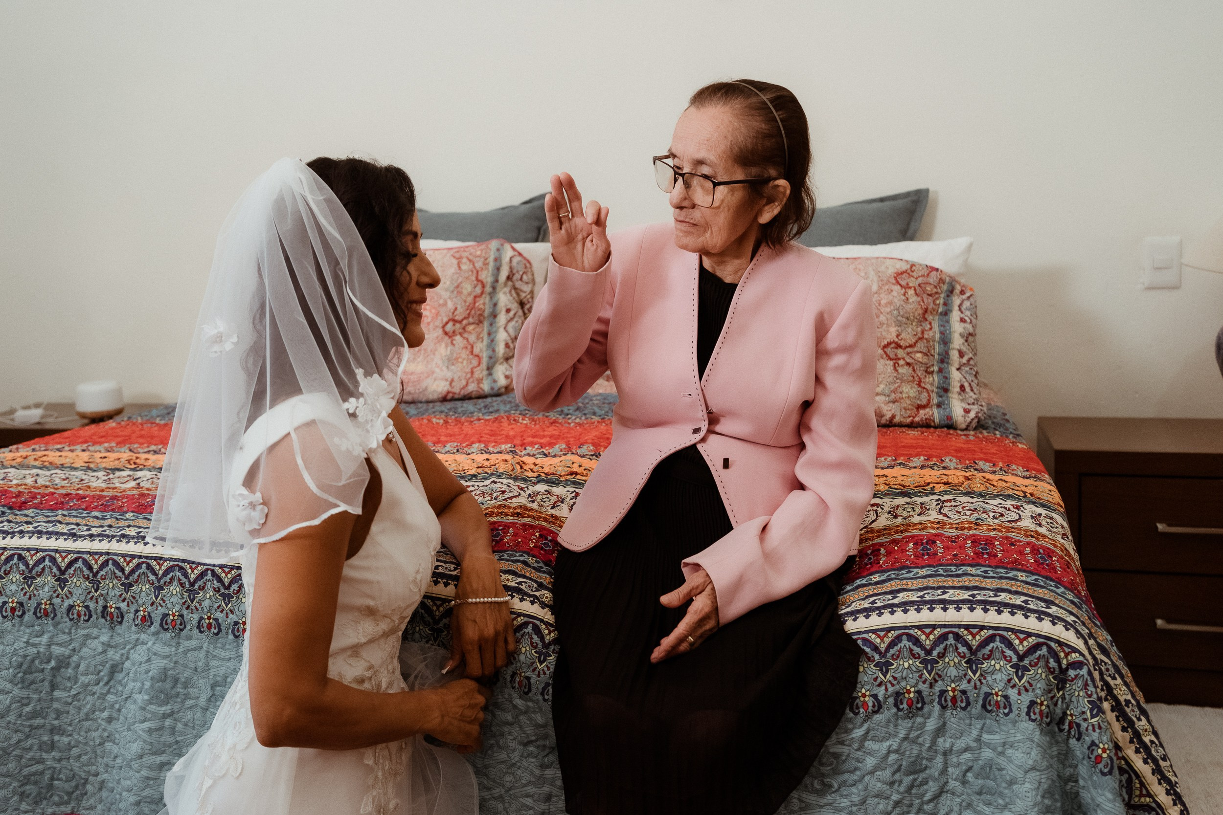 Boda Elida & Joseph. Dalhy Go-Fotografo Puerto Vallarta