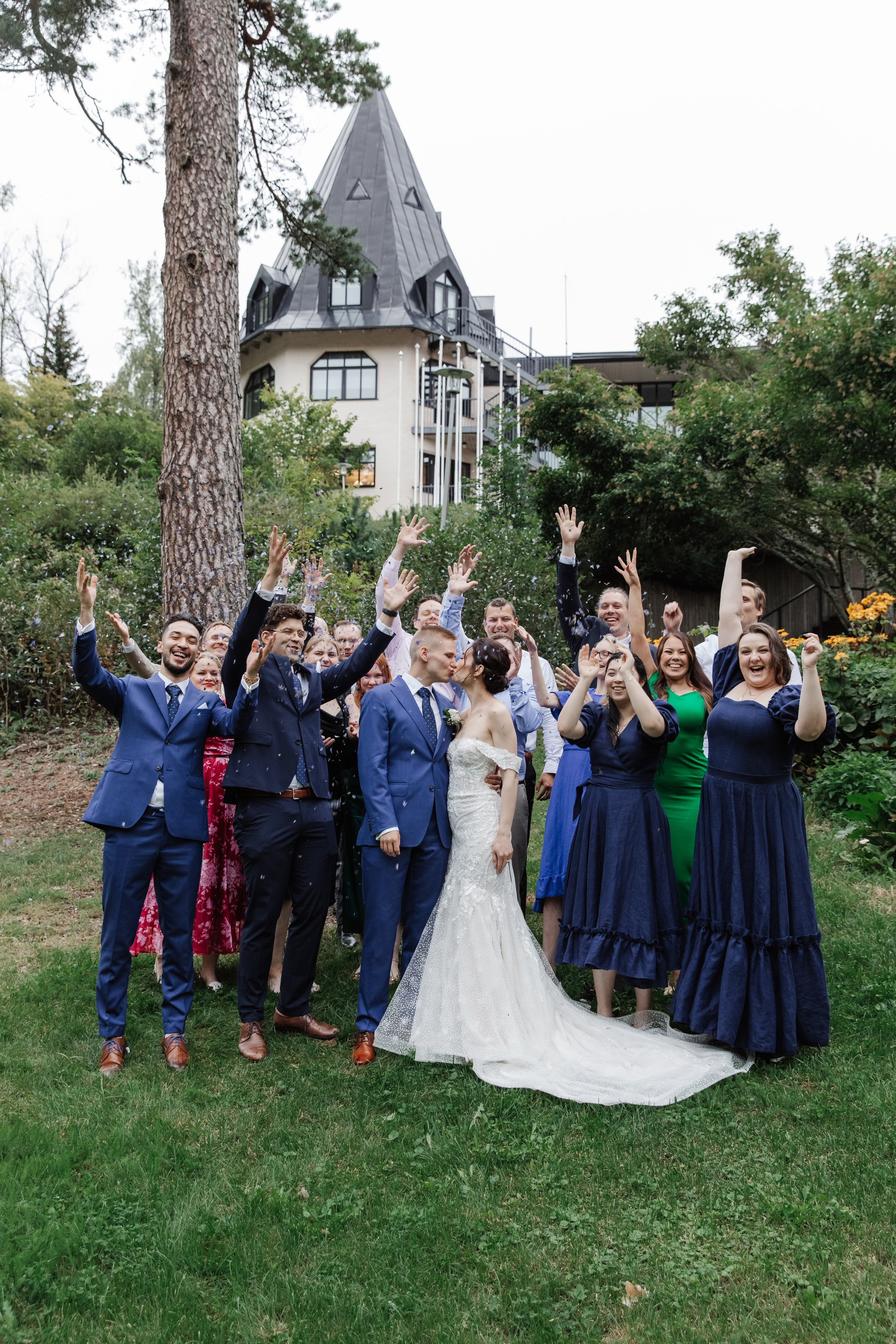 Elegant Wedding Photography & Video Services in Marbella, Tuscany, Como, Cannes. Wedding Photographer in Marbella, Como, Tuscany, Cannes