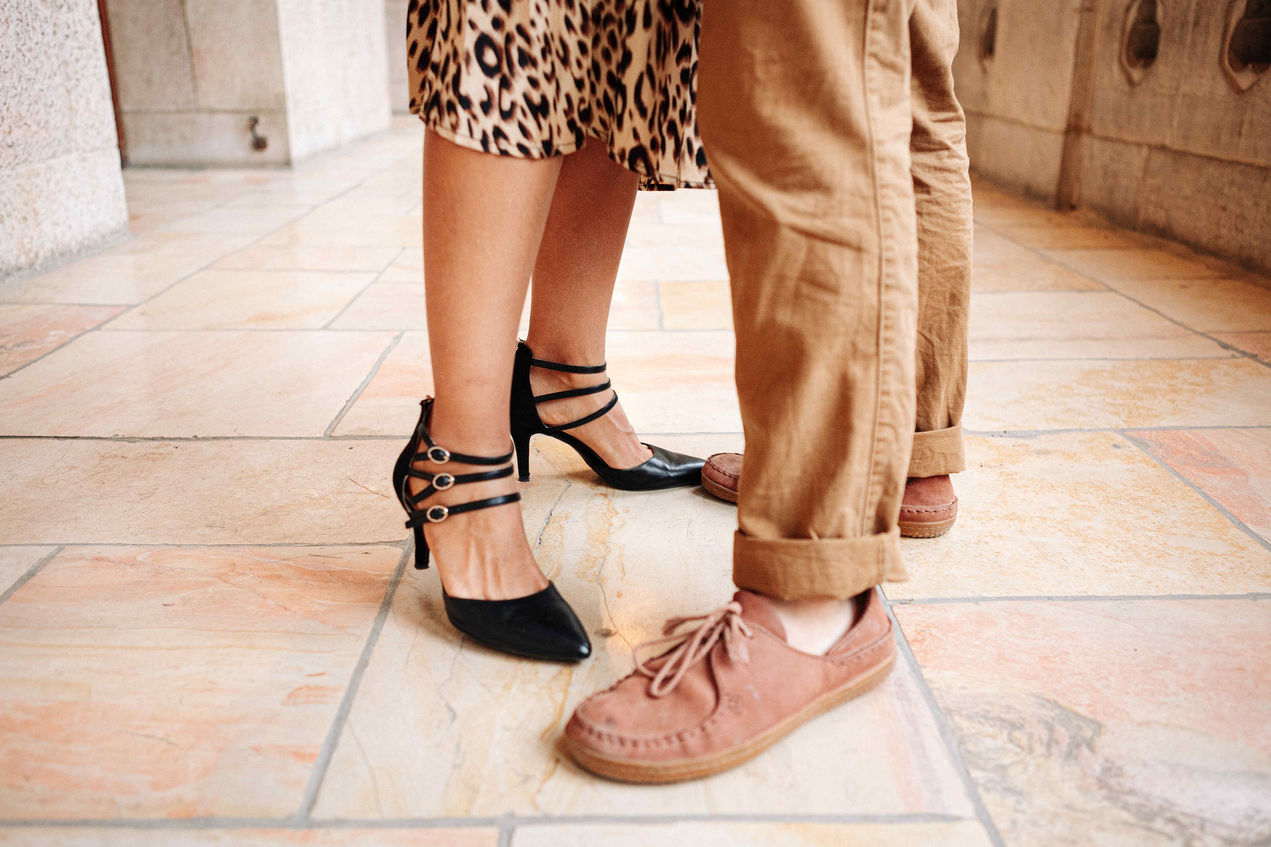 YOU ARE THE WHOLE WORLD TO ME. Https://shi-photo.com/