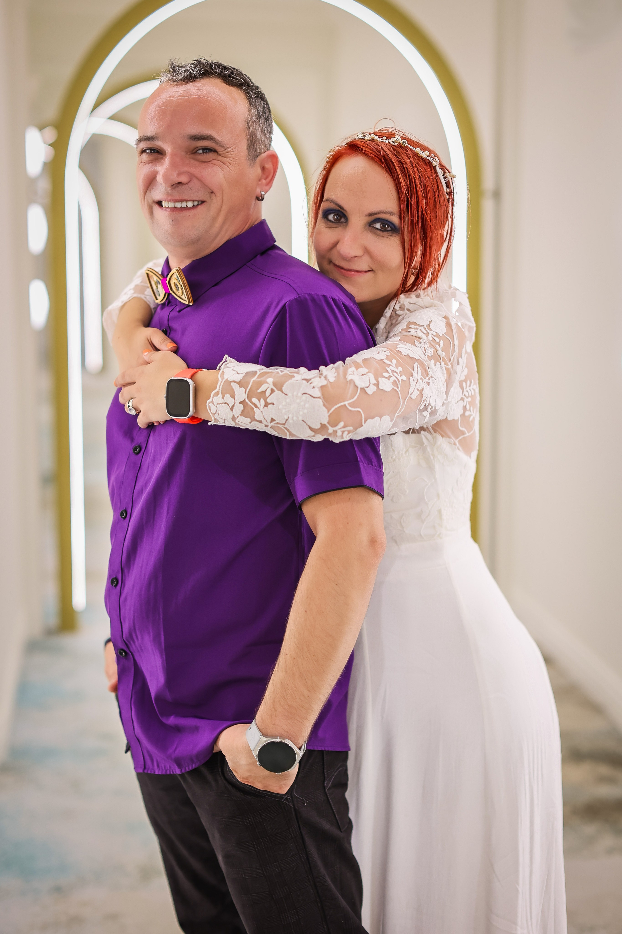 Oana&Bogdan — distractie, rasete, amintiri. Rares Bucur is a professional wedding photographer based in Cluj-Napoca, Romania, specializing in wedding photography