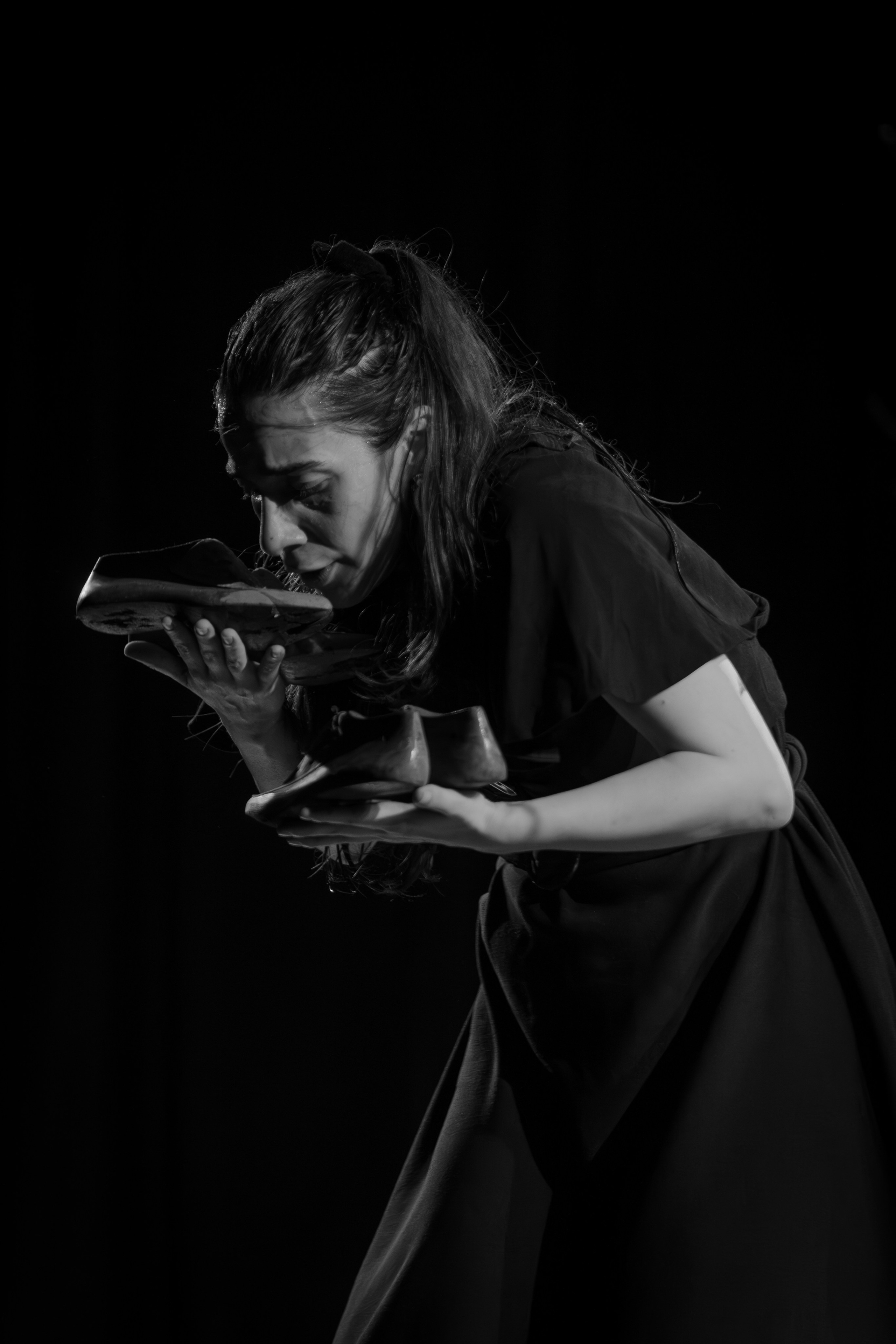 Fica Comigo -SESC. FabianoPhotography