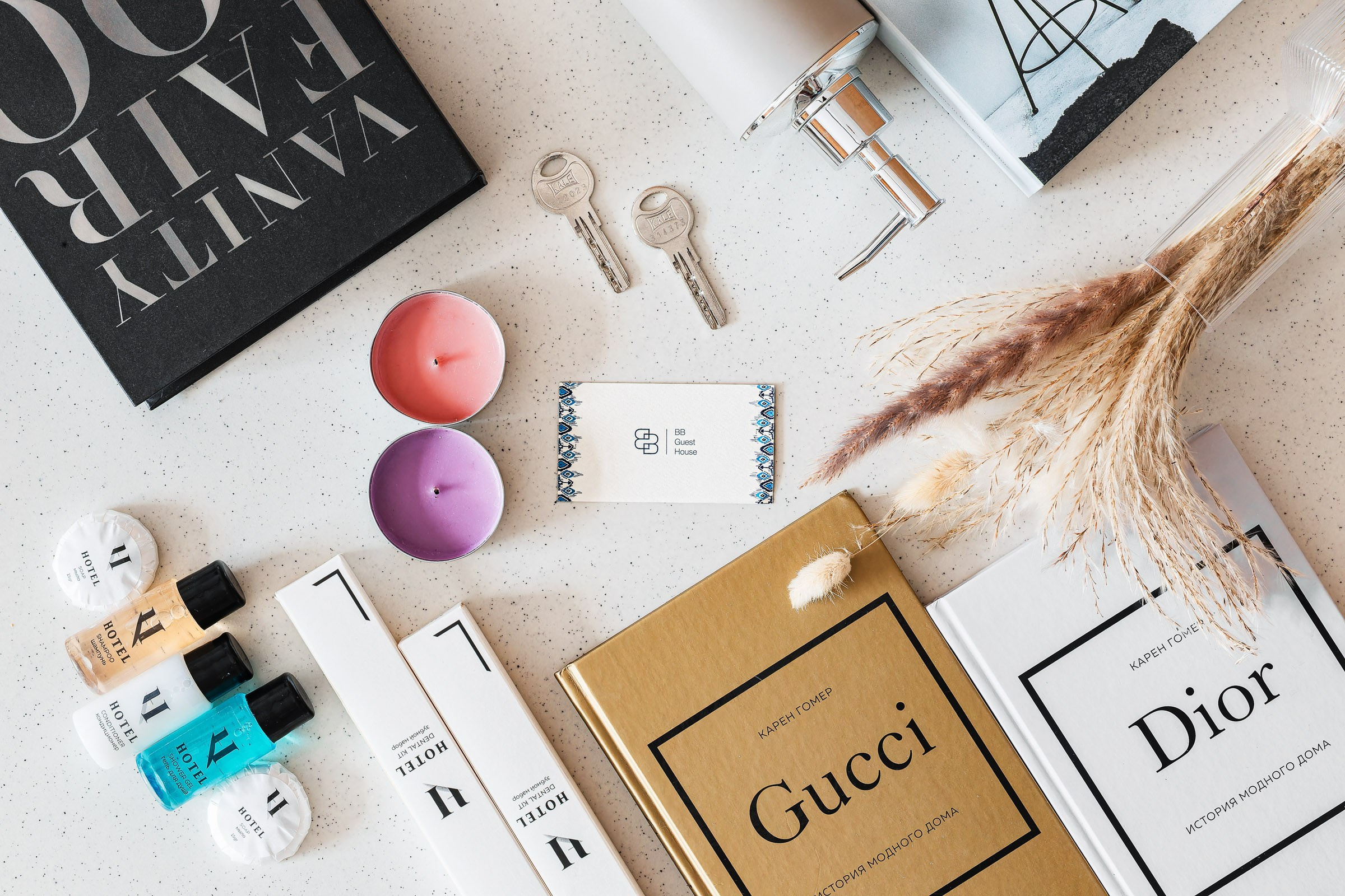 Интерьерный фотограф Ташкент Узбекистан