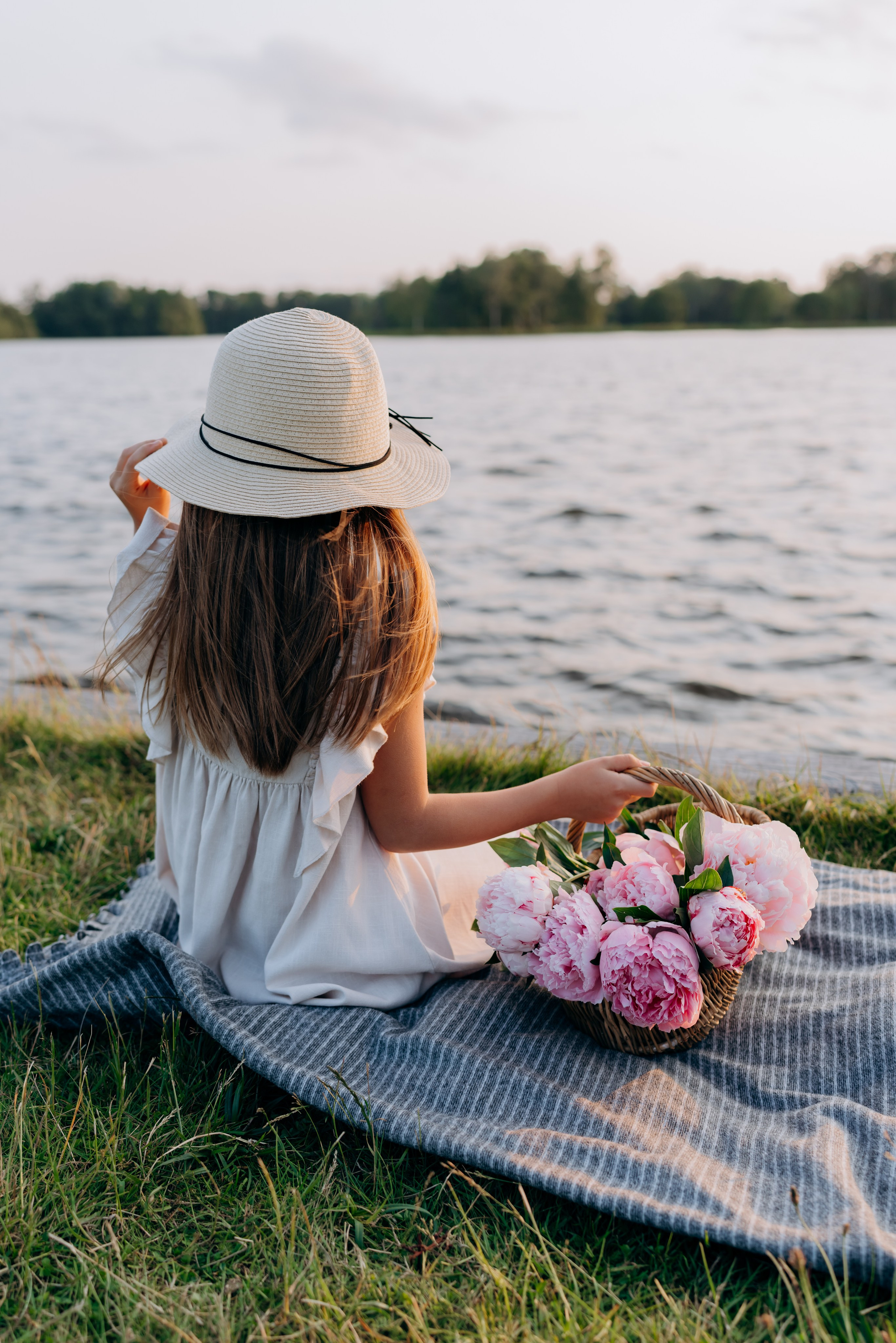 O&M. Photographer Netherlands