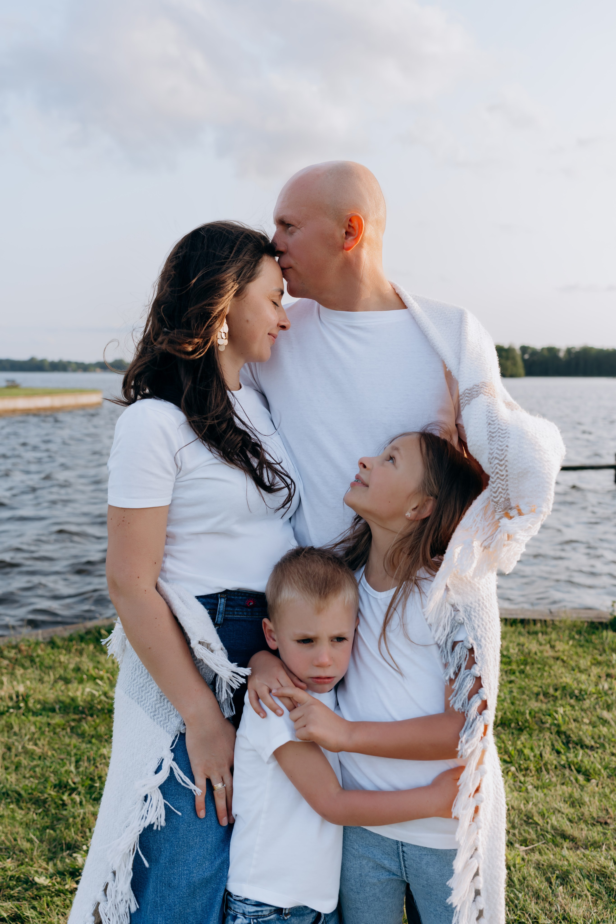 O&M. Photographer Netherlands