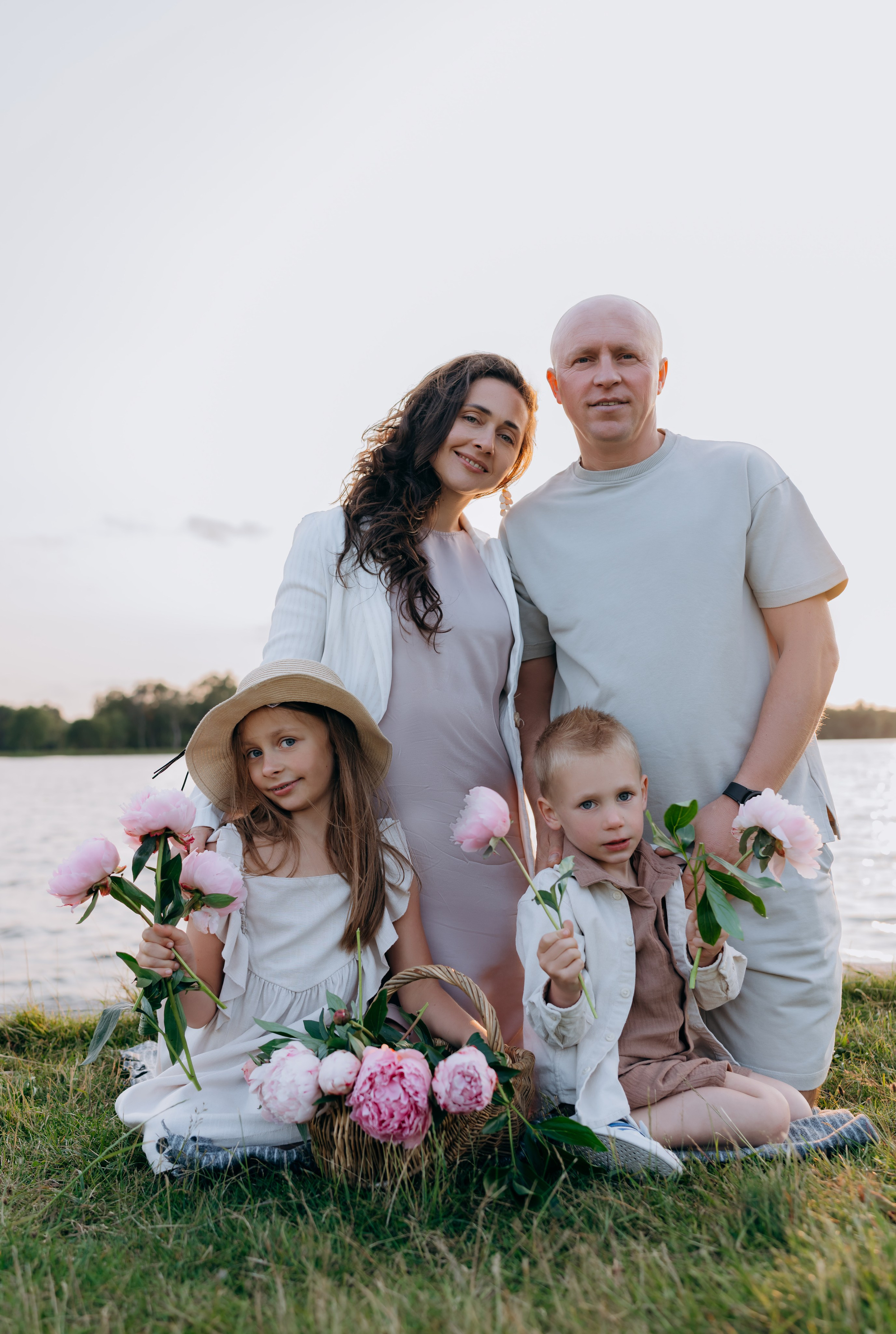 O&M. Photographer Netherlands