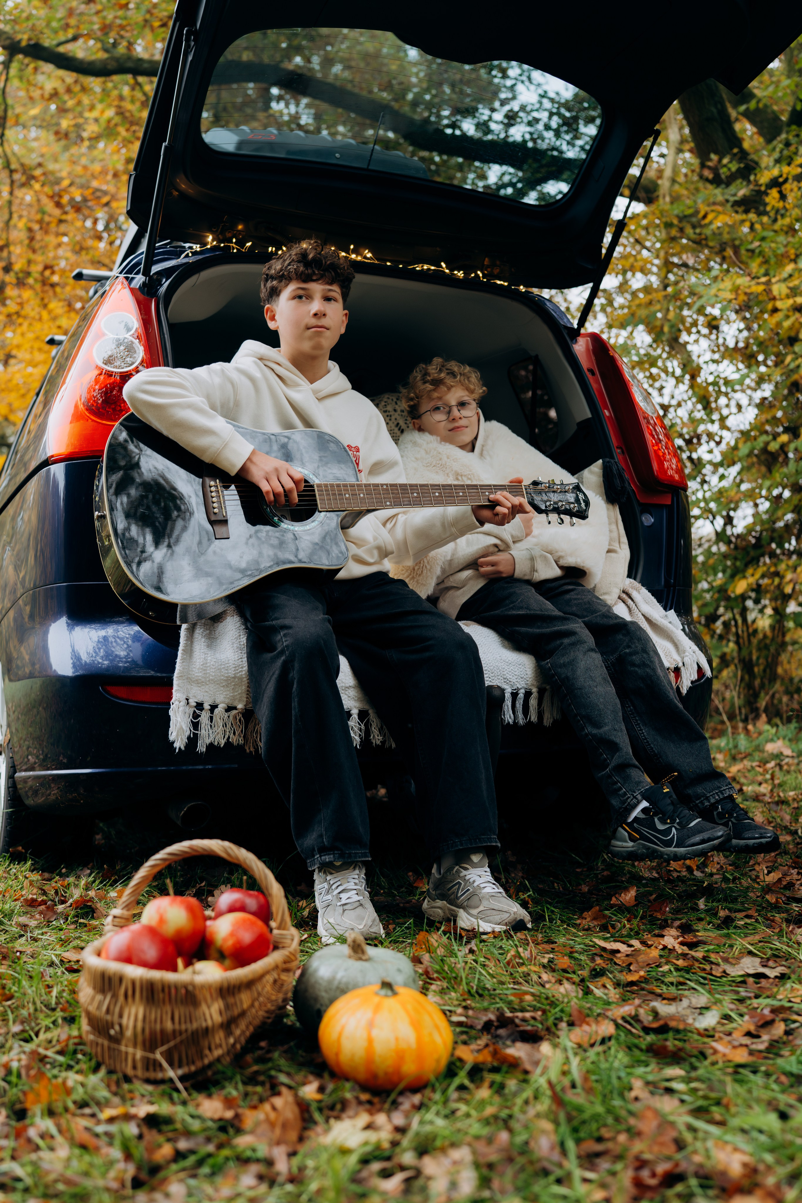 Y&N. Photographer Netherlands