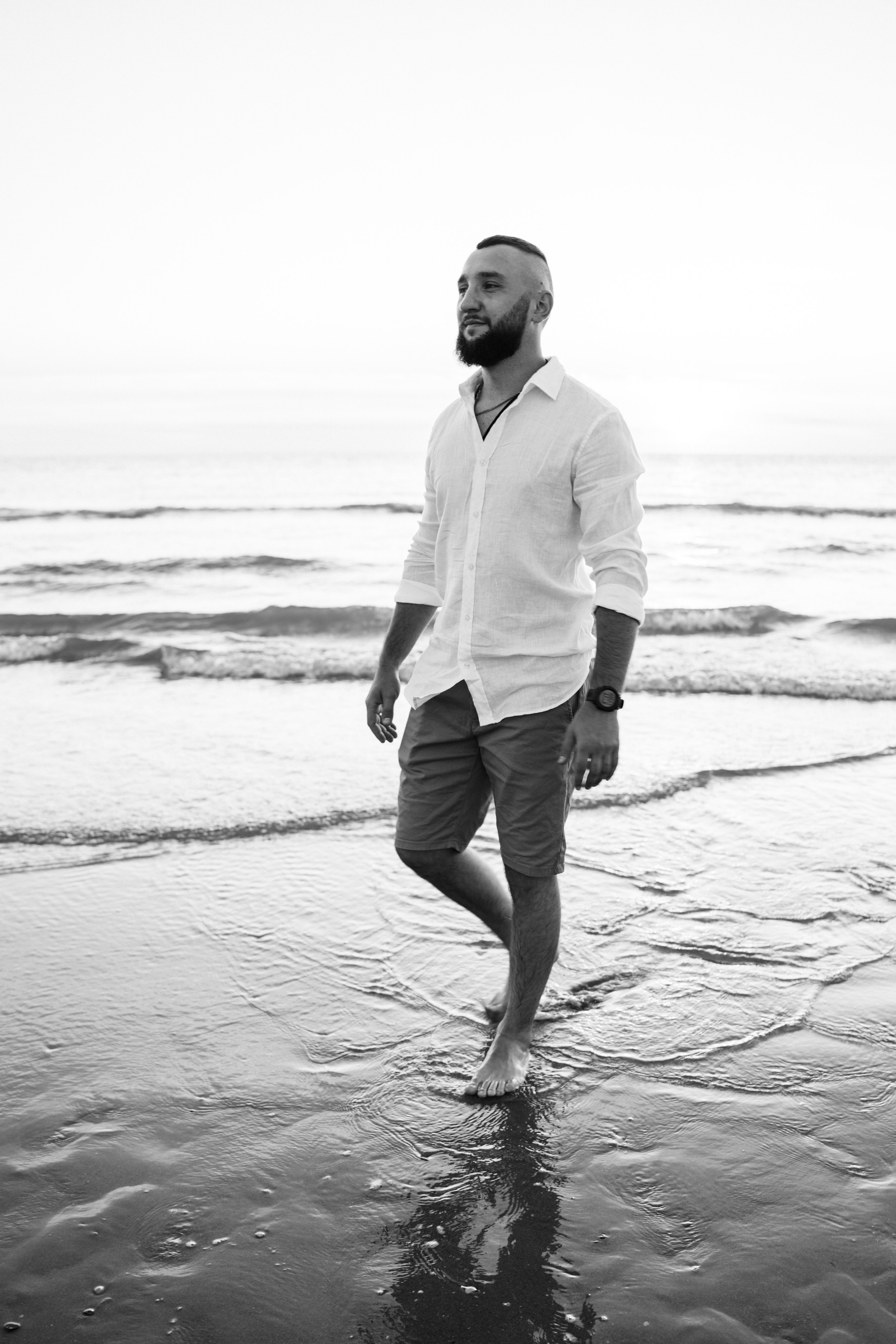 D&R. Photographer Netherlands