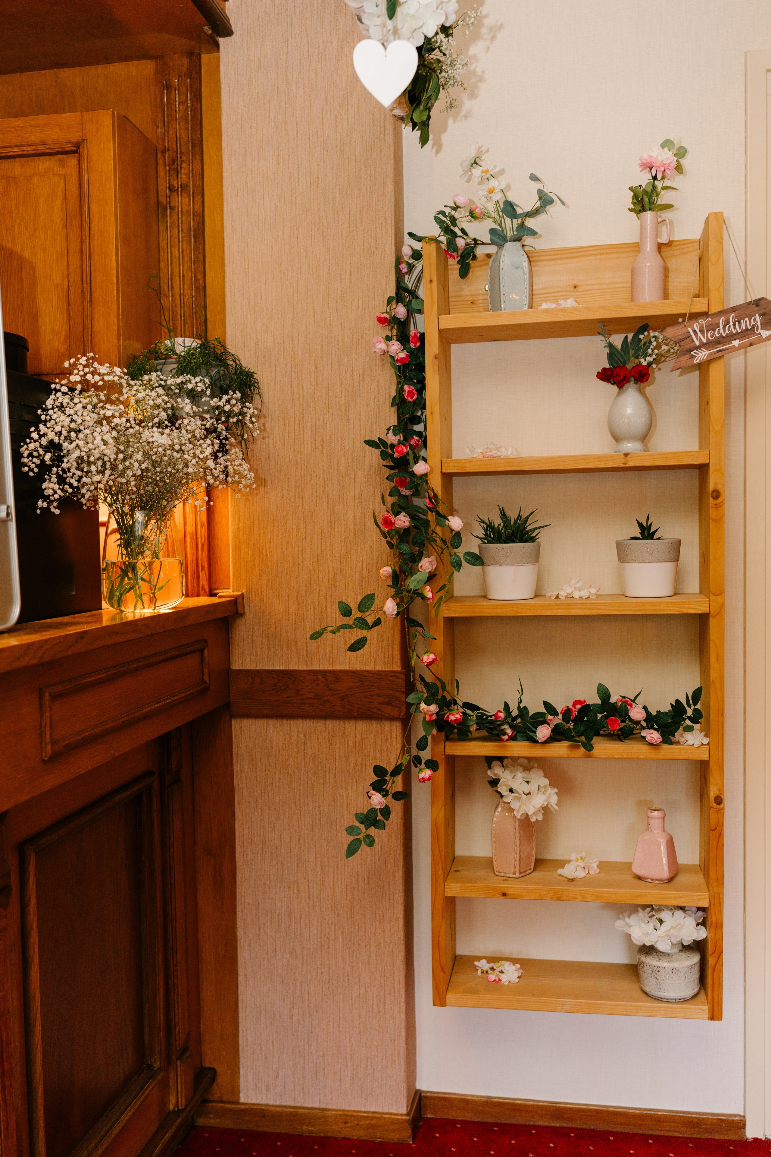 Y&C. Photographer Netherlands