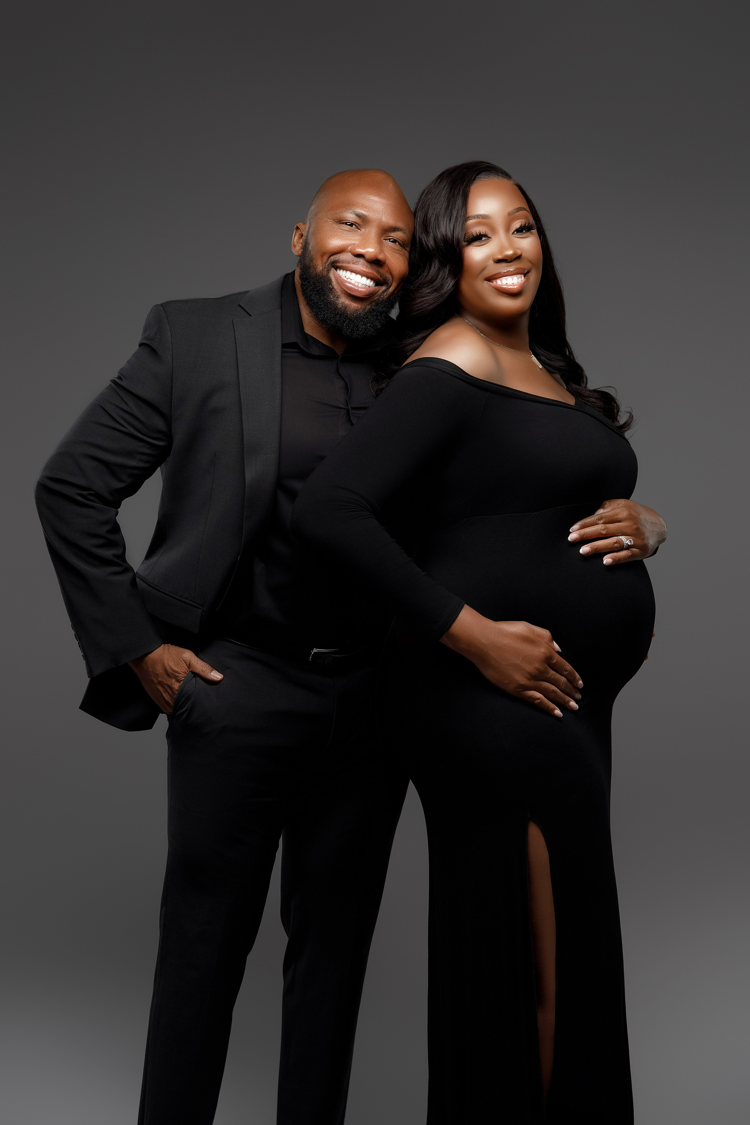 Portafolio de Fotografía de Maternidad – Natasha Reev. Natasha Reev Fotógrafa de maternidad en Los Ángeles