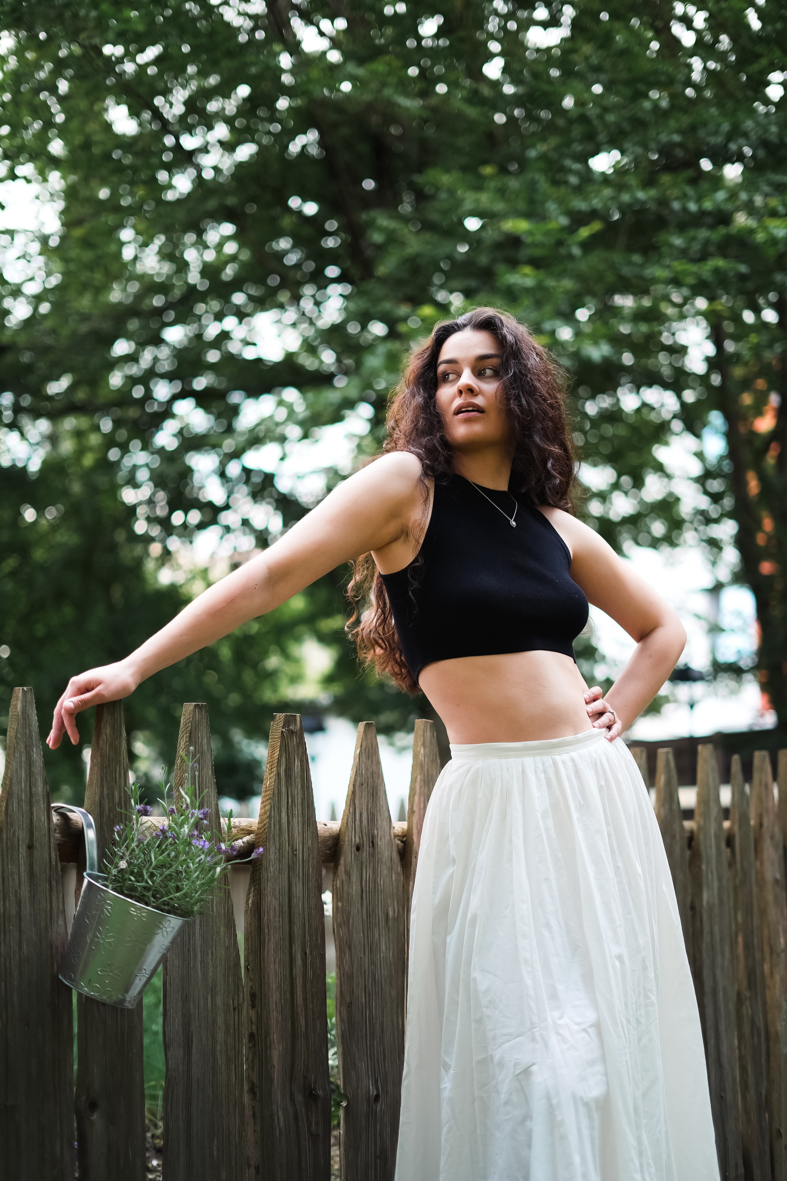 #1. Fotografin Yuliia Turinina in Stuttgart