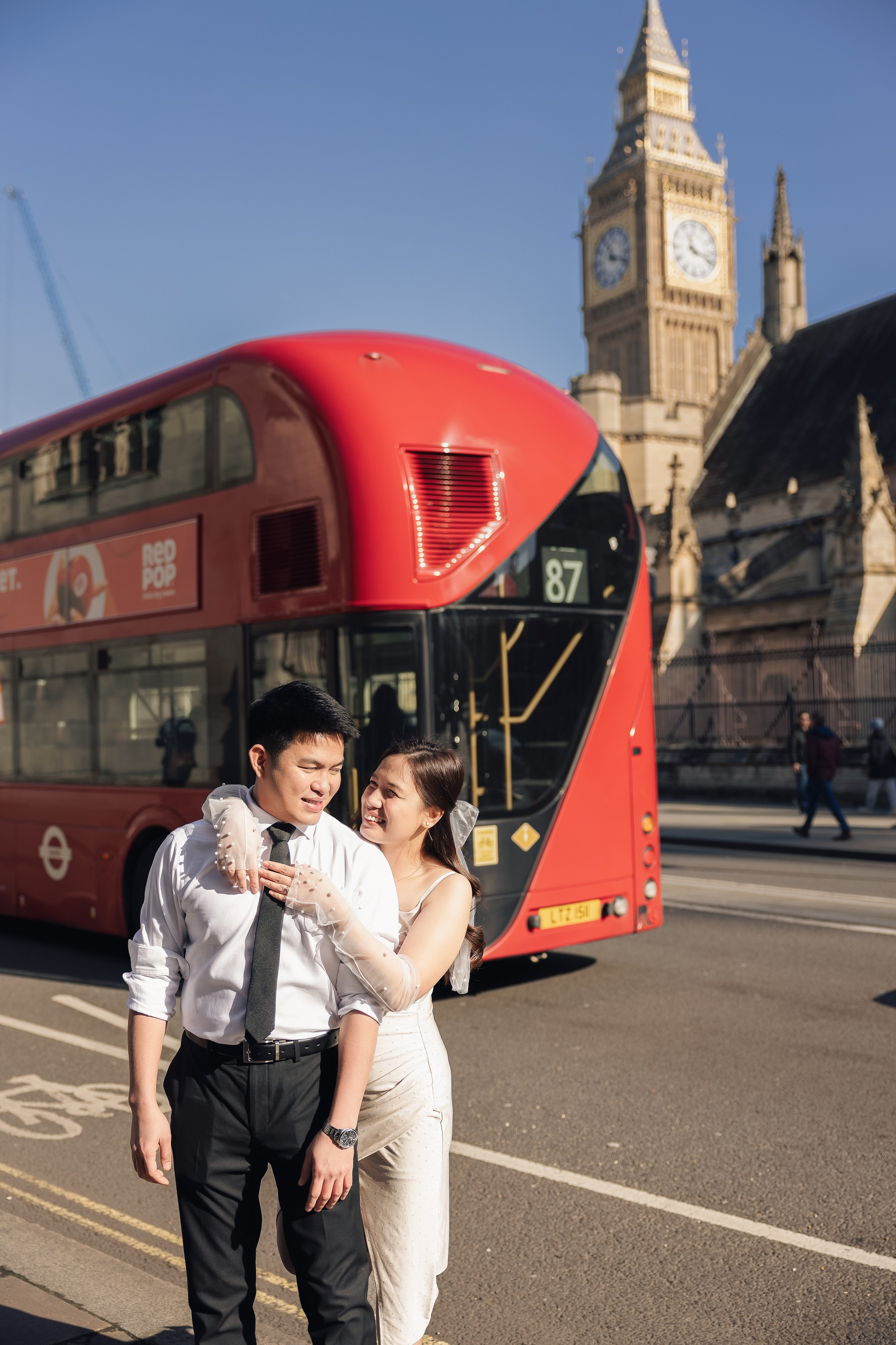 Couples|Elopement|. PHOTOGRAPHER IN LONDON