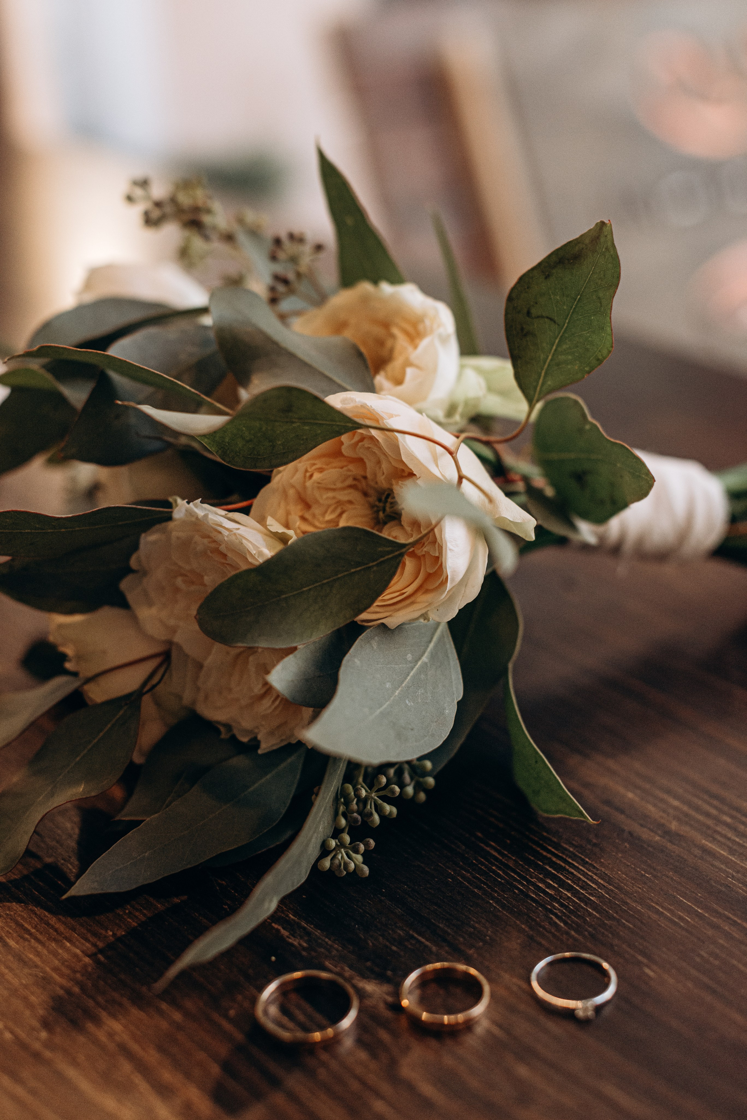 *. Wedding and family photographer San Diego