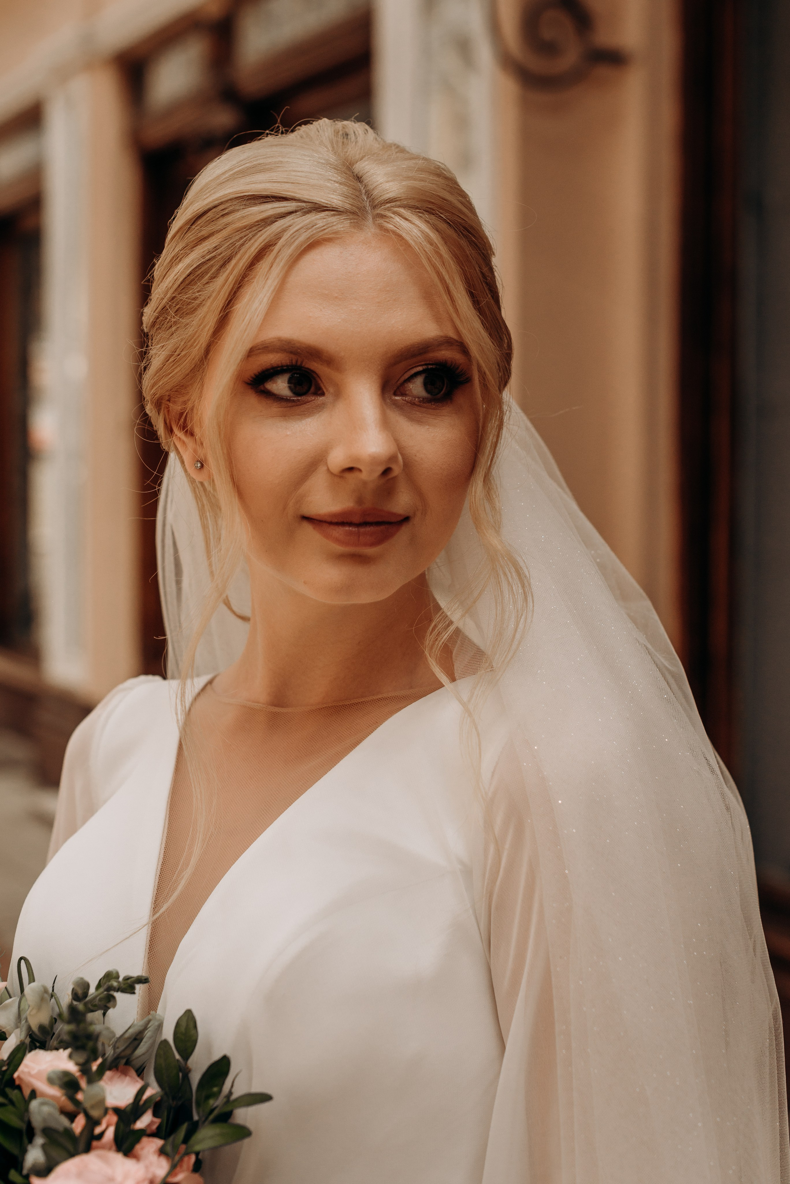 *. Wedding and family photographer San Diego