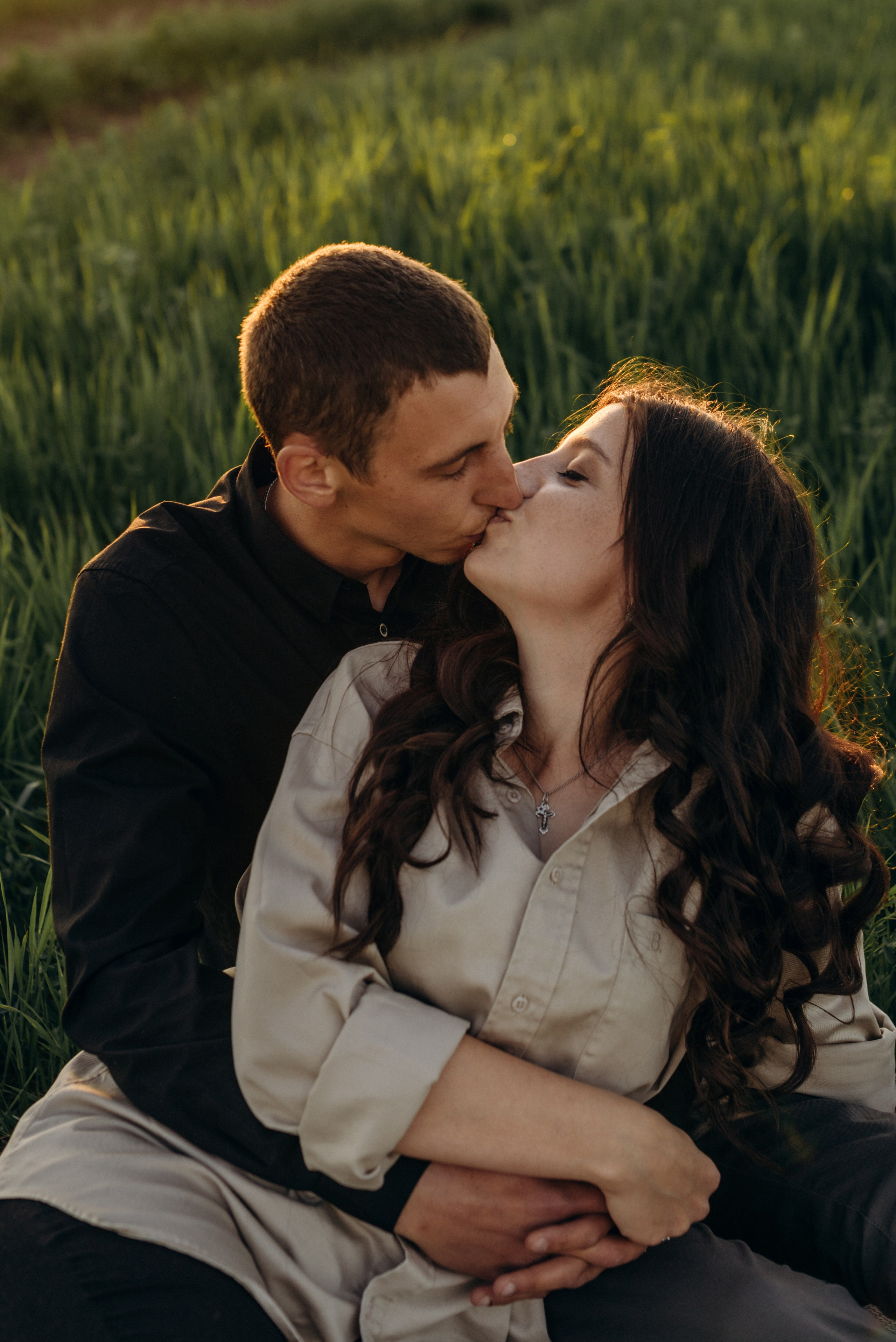 *. Wedding and family photographer San Diego