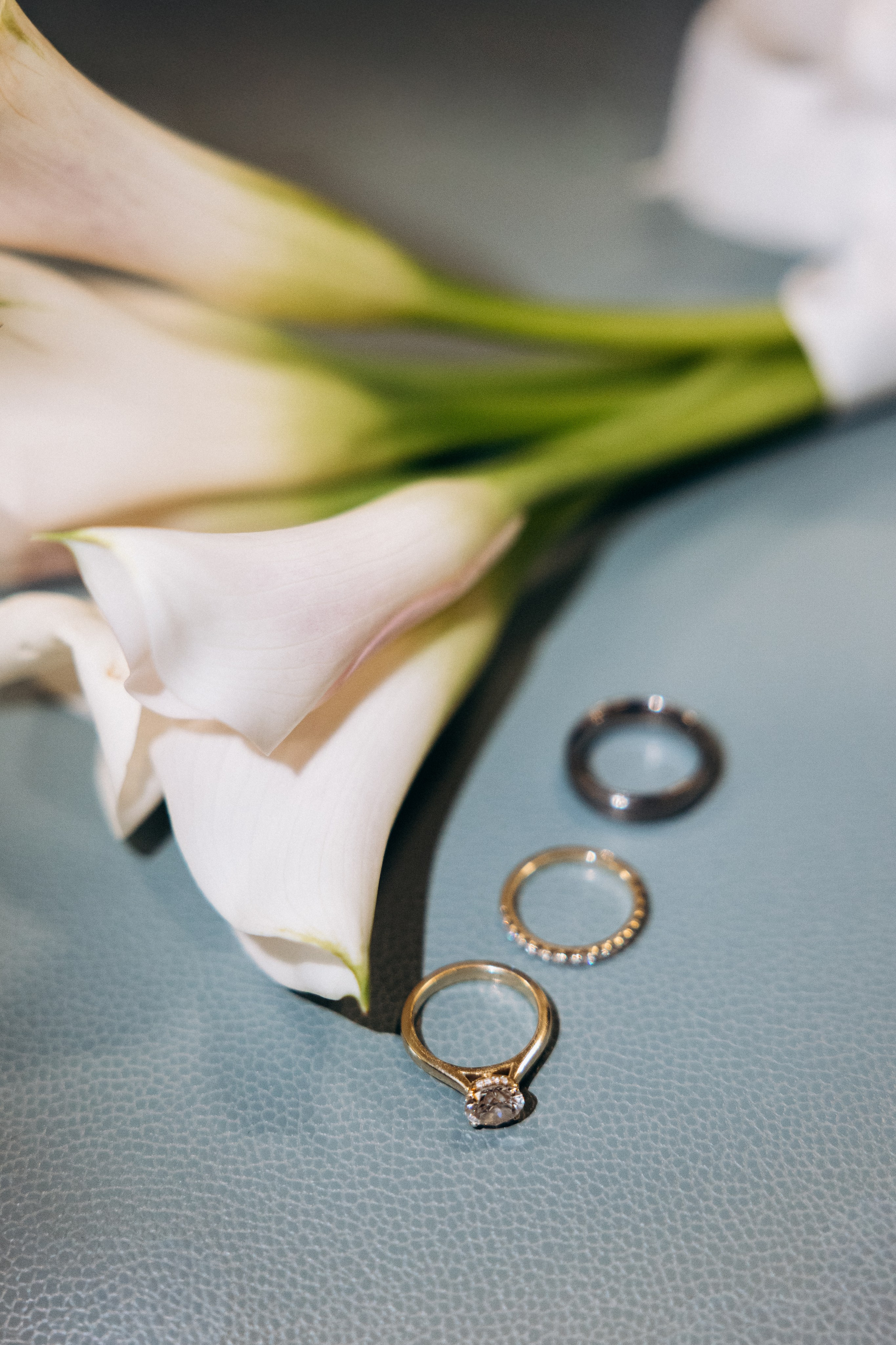 Ross and Rebecca. Свадебный и семейный фотограф в Сан-Диего