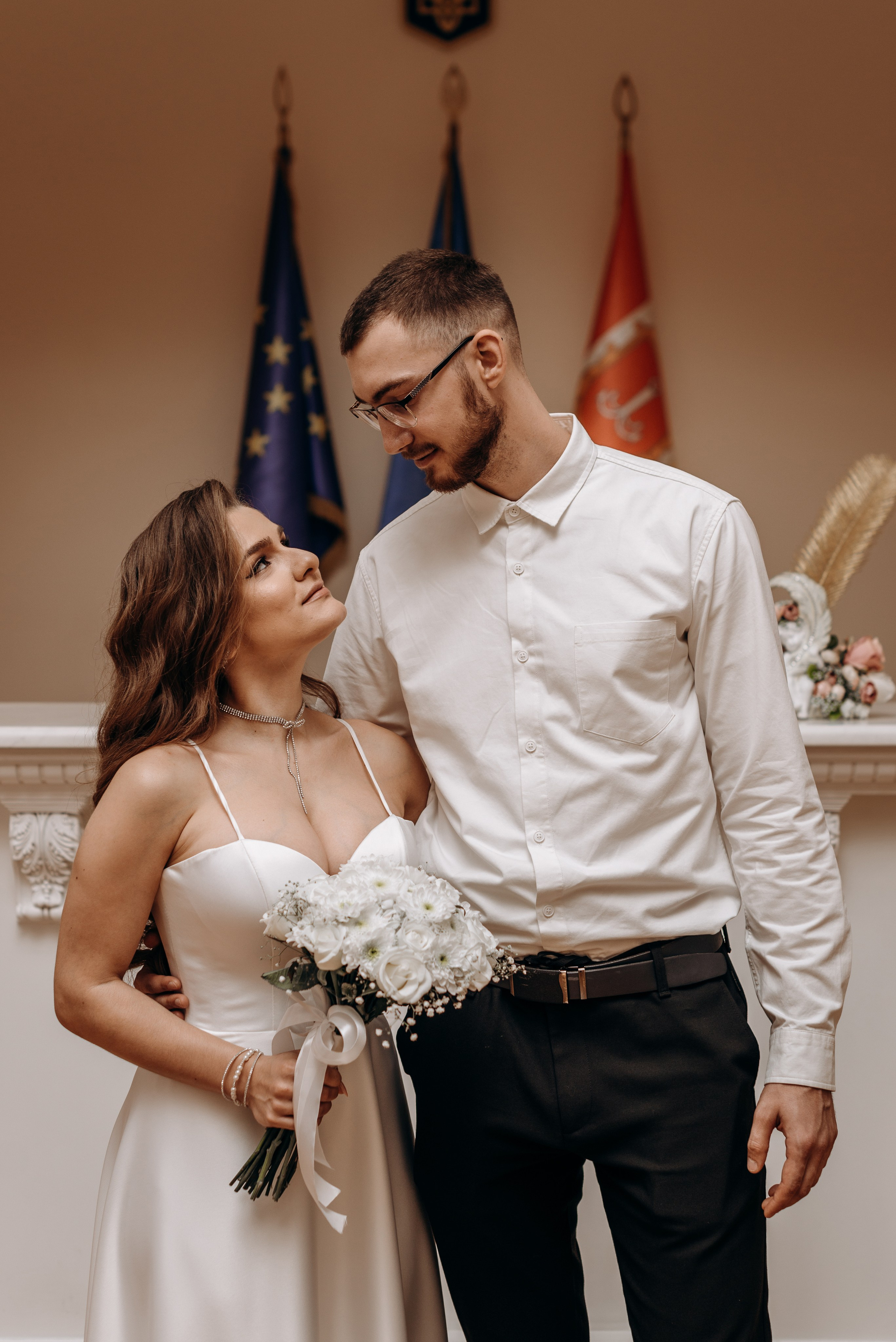 *. Wedding and family photographer San Diego