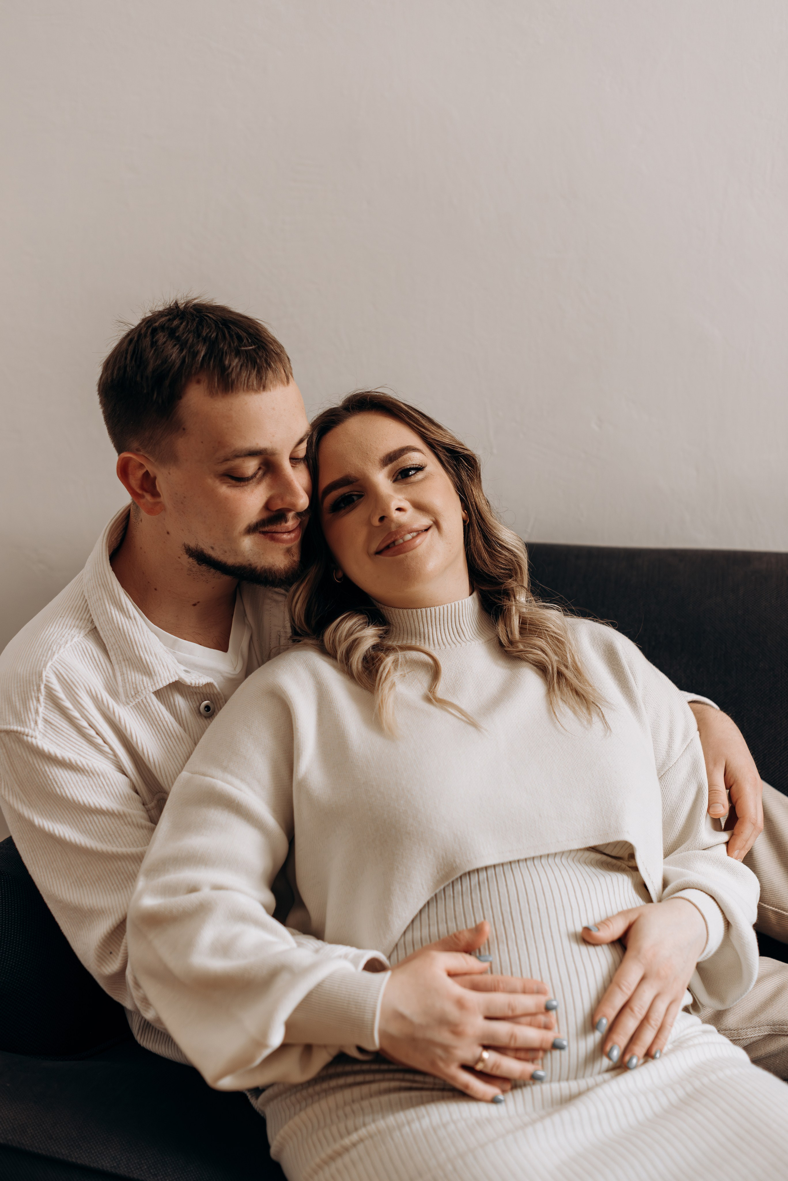 *. Wedding and family photographer San Diego