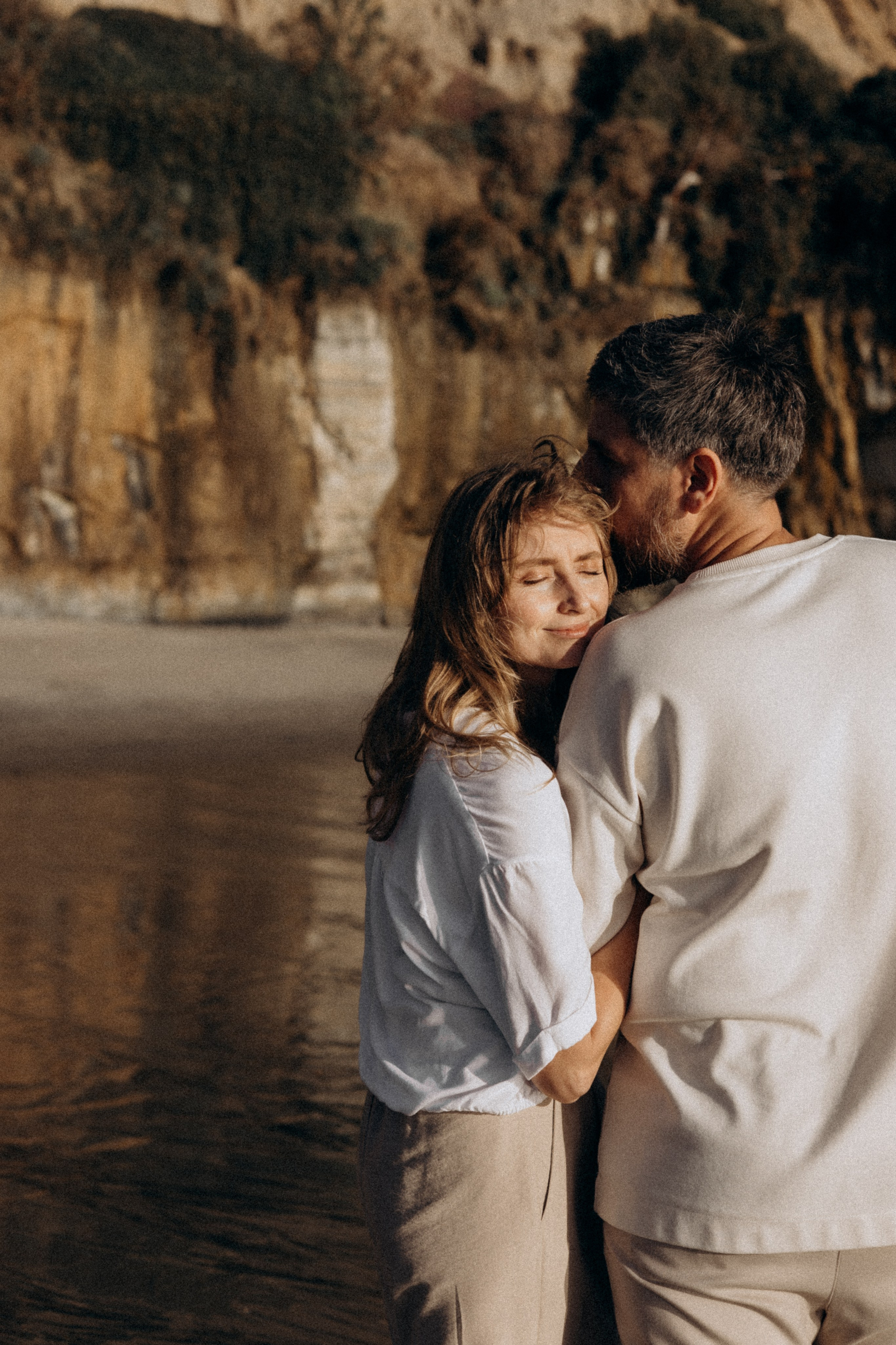 Artem and Alexandra. Wedding and family photographer San Diego