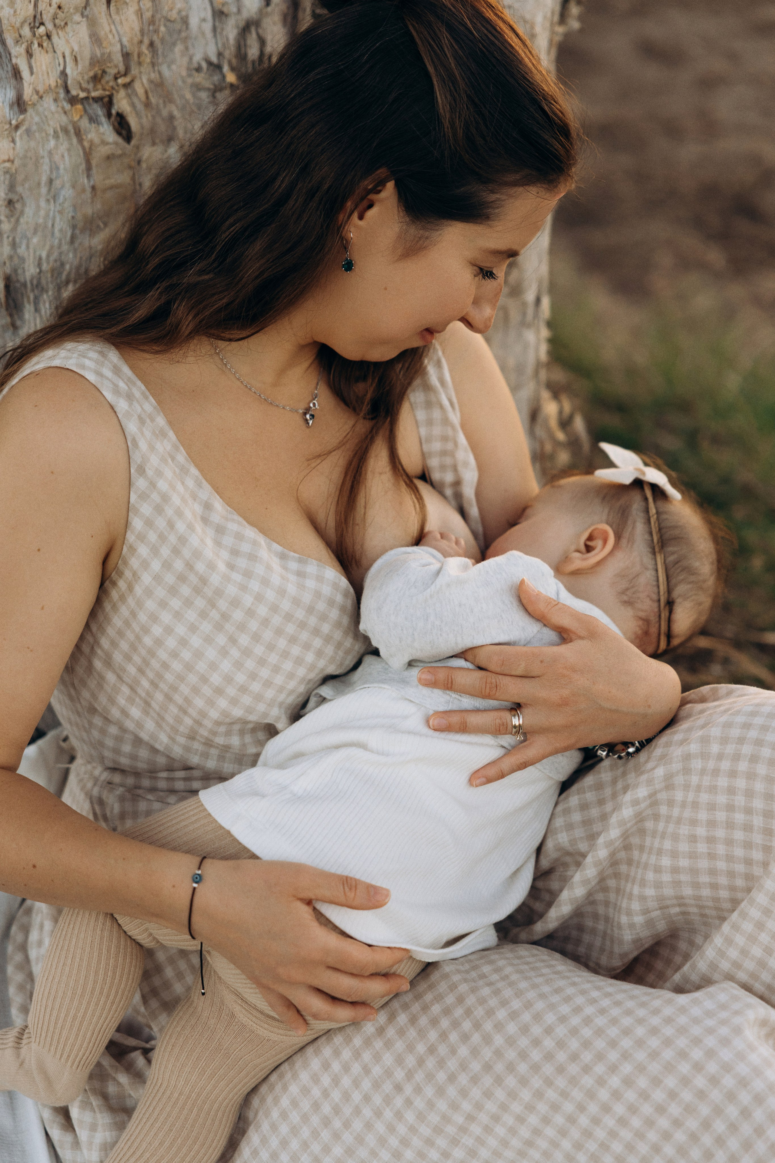 *. Wedding and family photographer San Diego