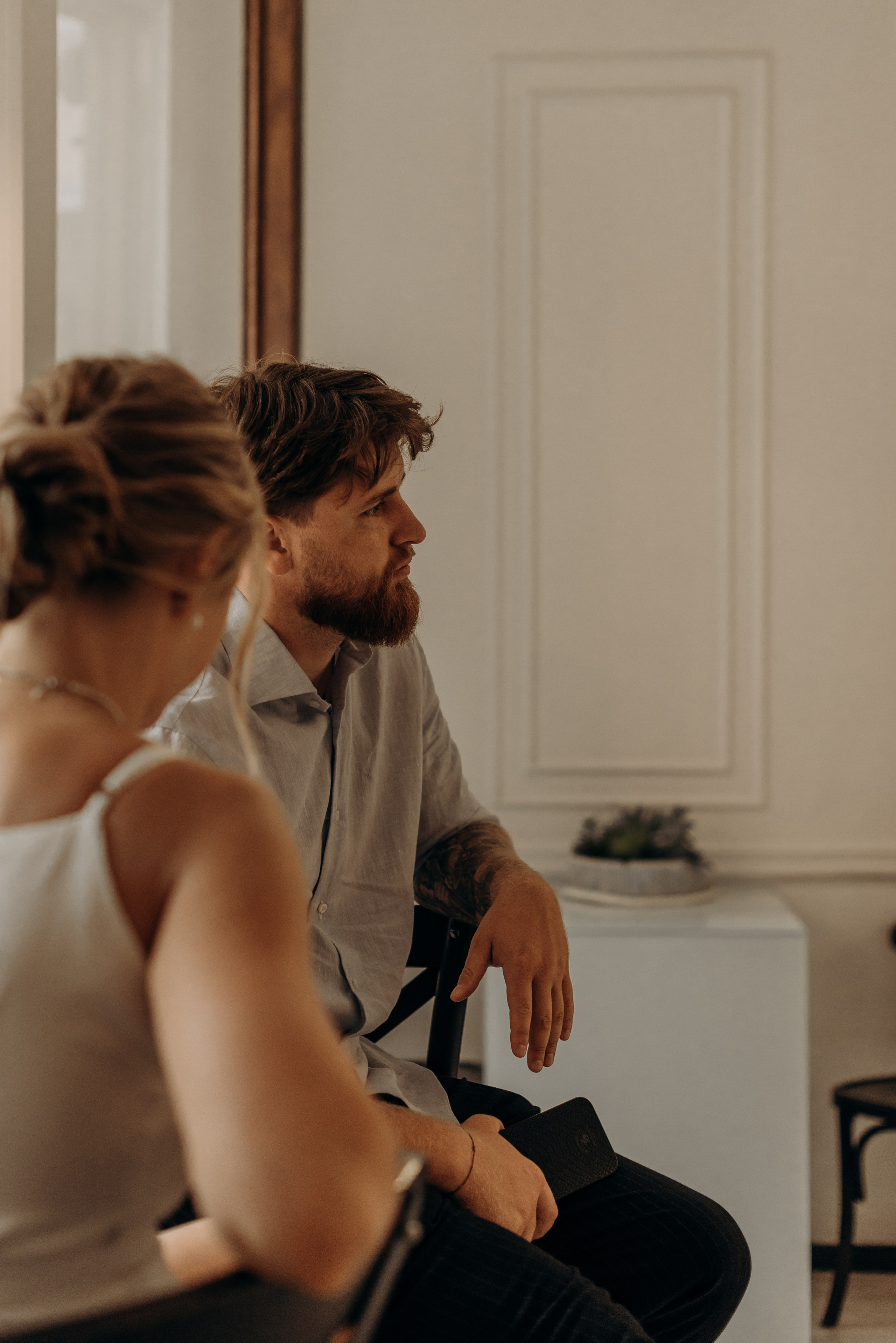 *. Wedding and family photographer San Diego