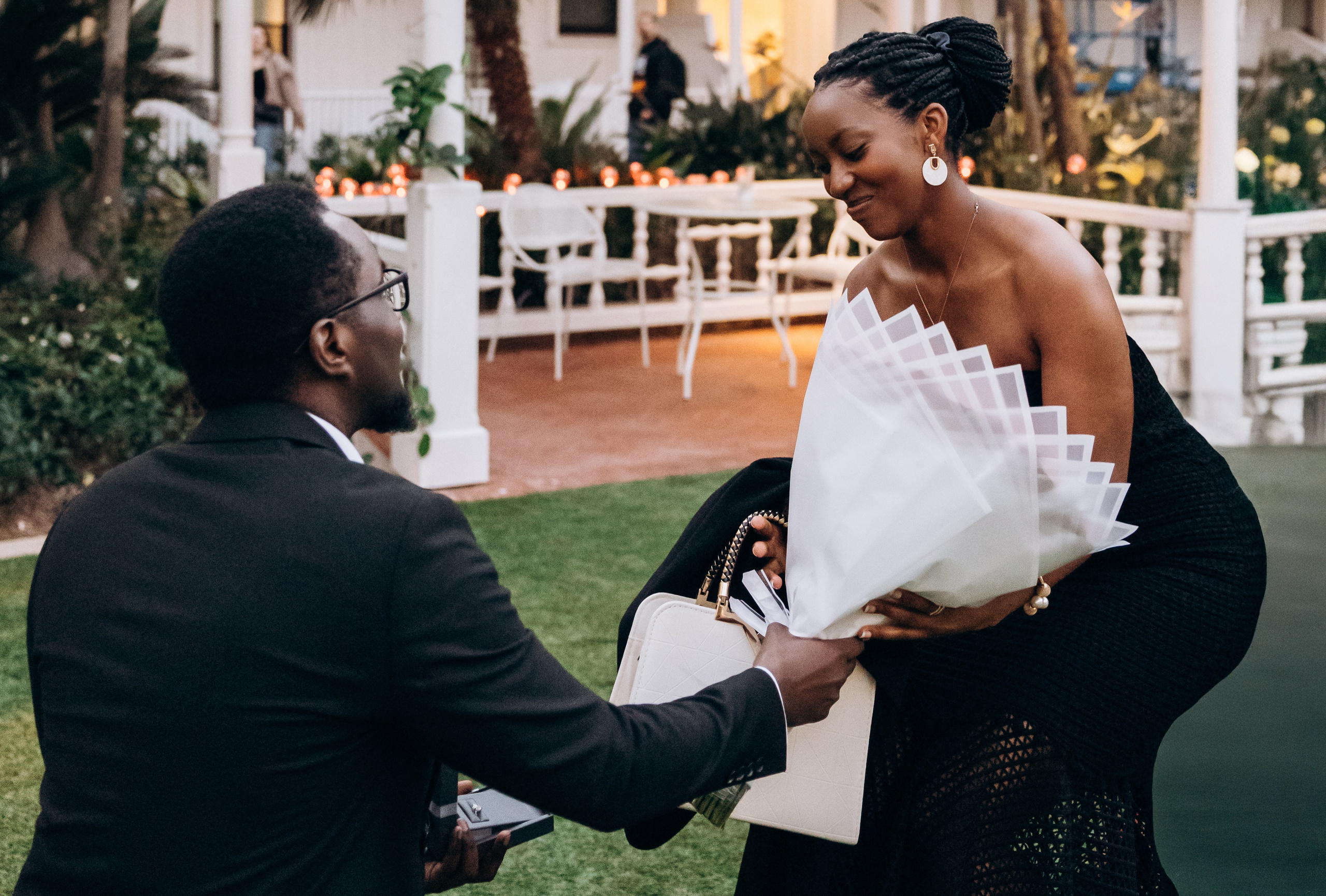 *. Wedding and family photographer San Diego