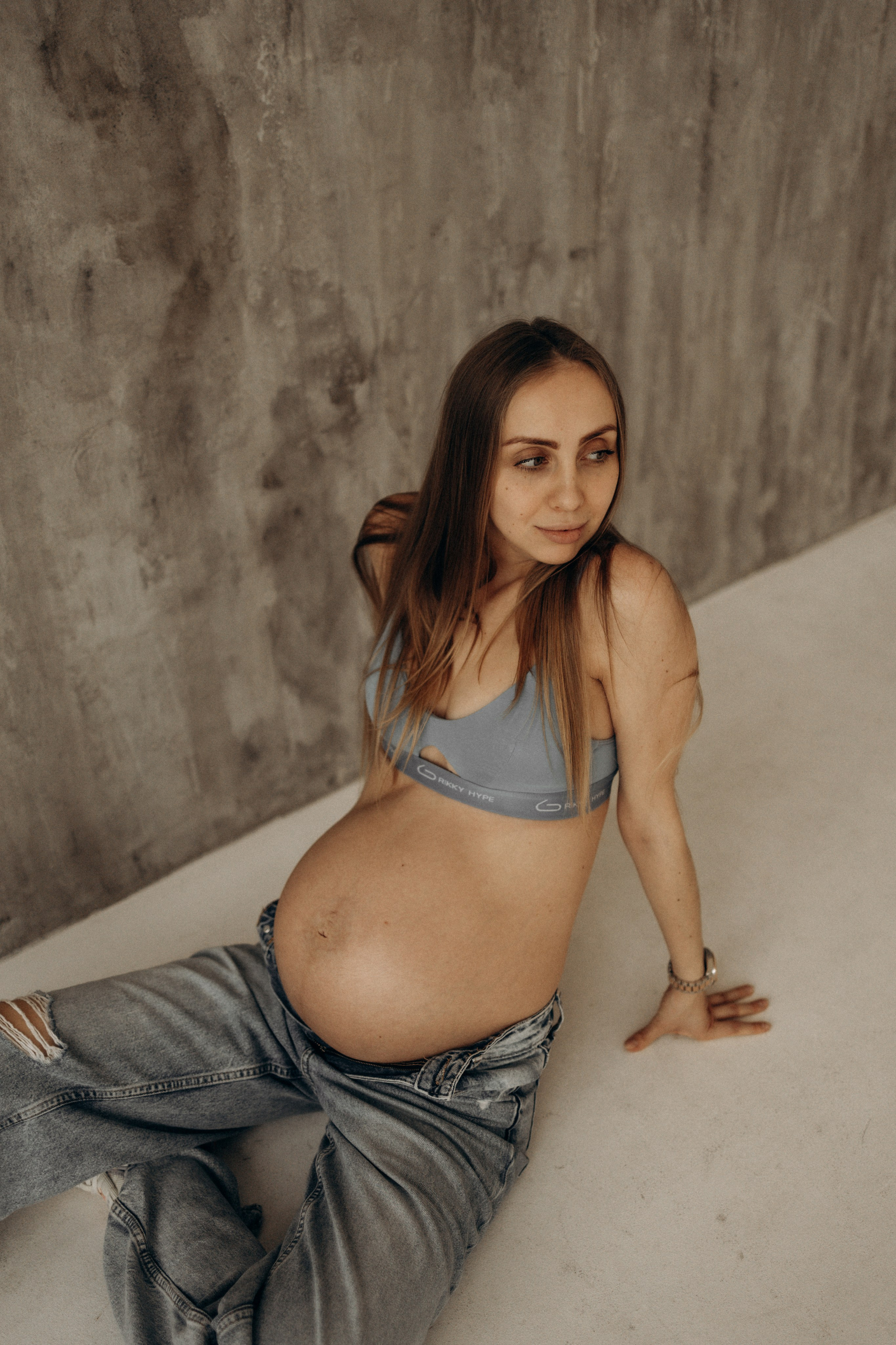 *. Wedding and family photographer San Diego