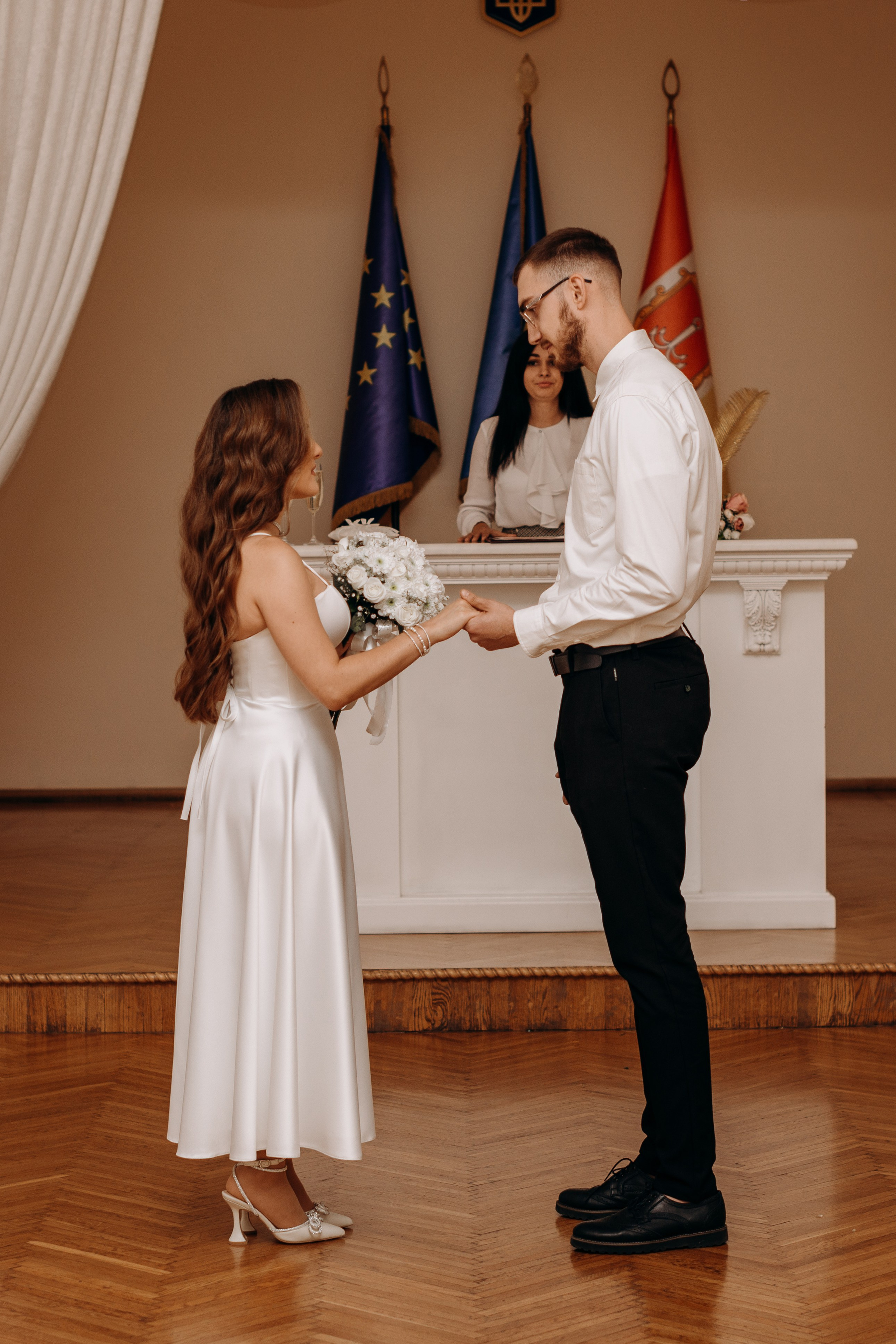 *. Wedding and family photographer San Diego
