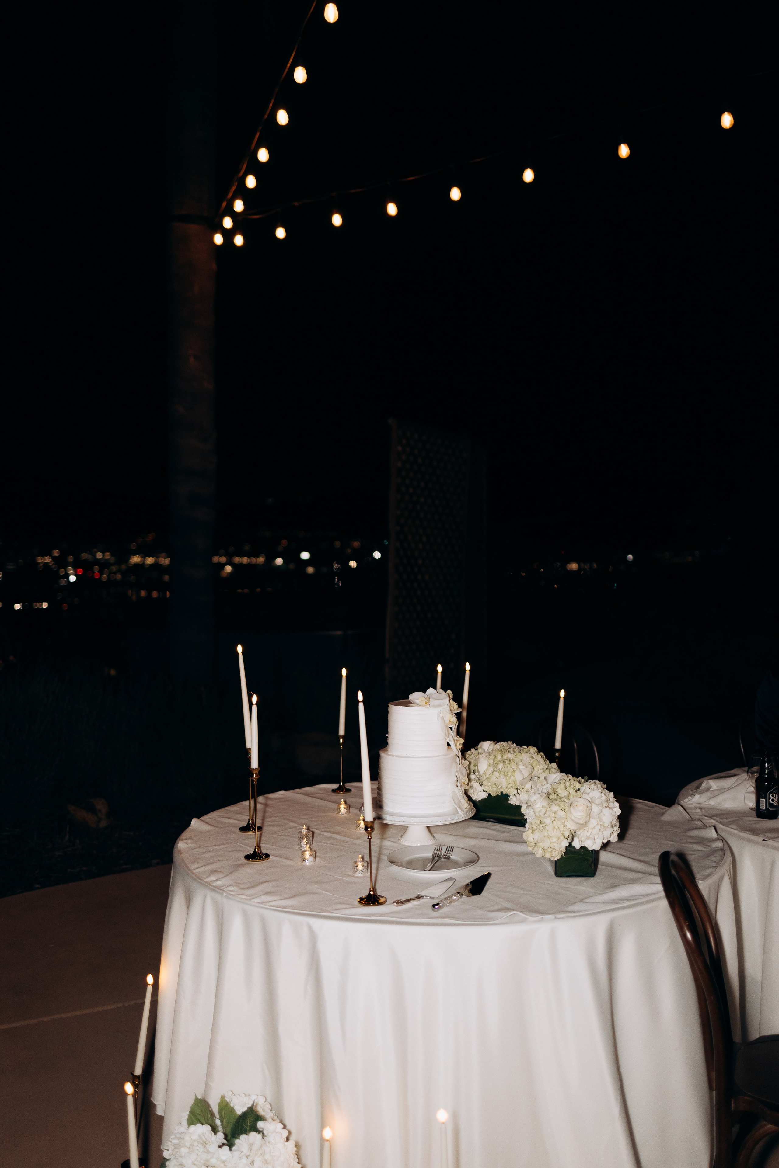 Drew and Haley. Wedding and family photographer San Diego