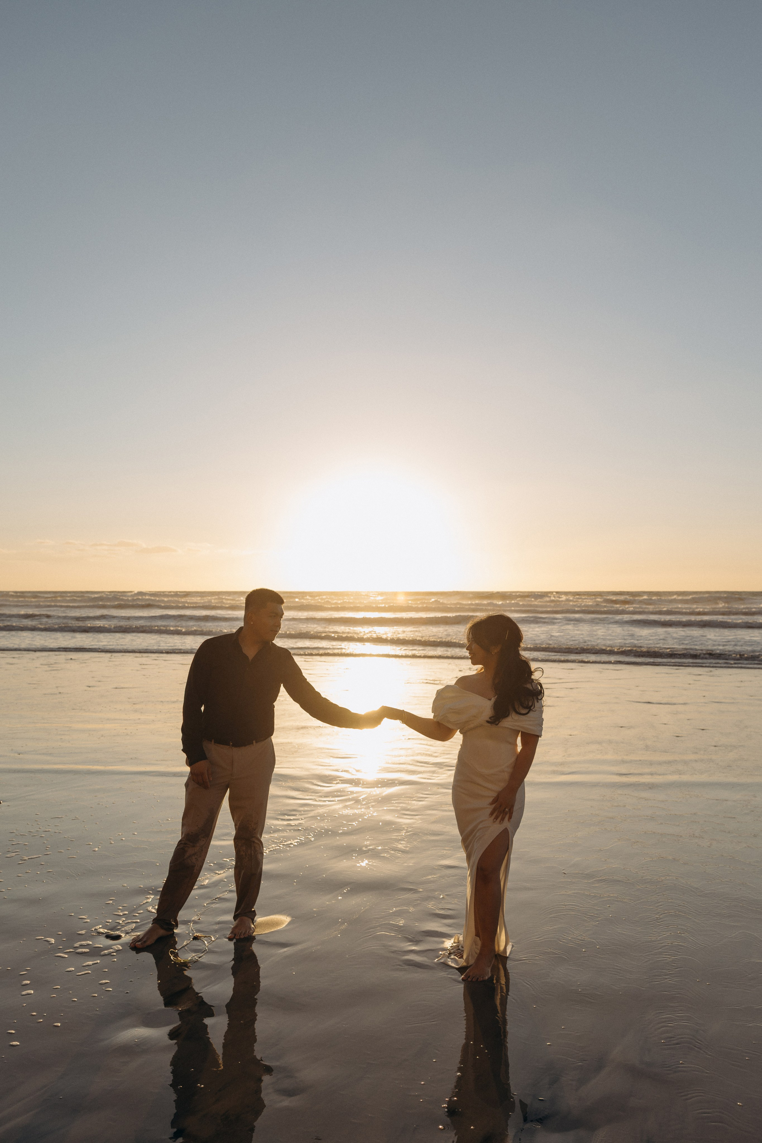 *. Wedding and family photographer San Diego