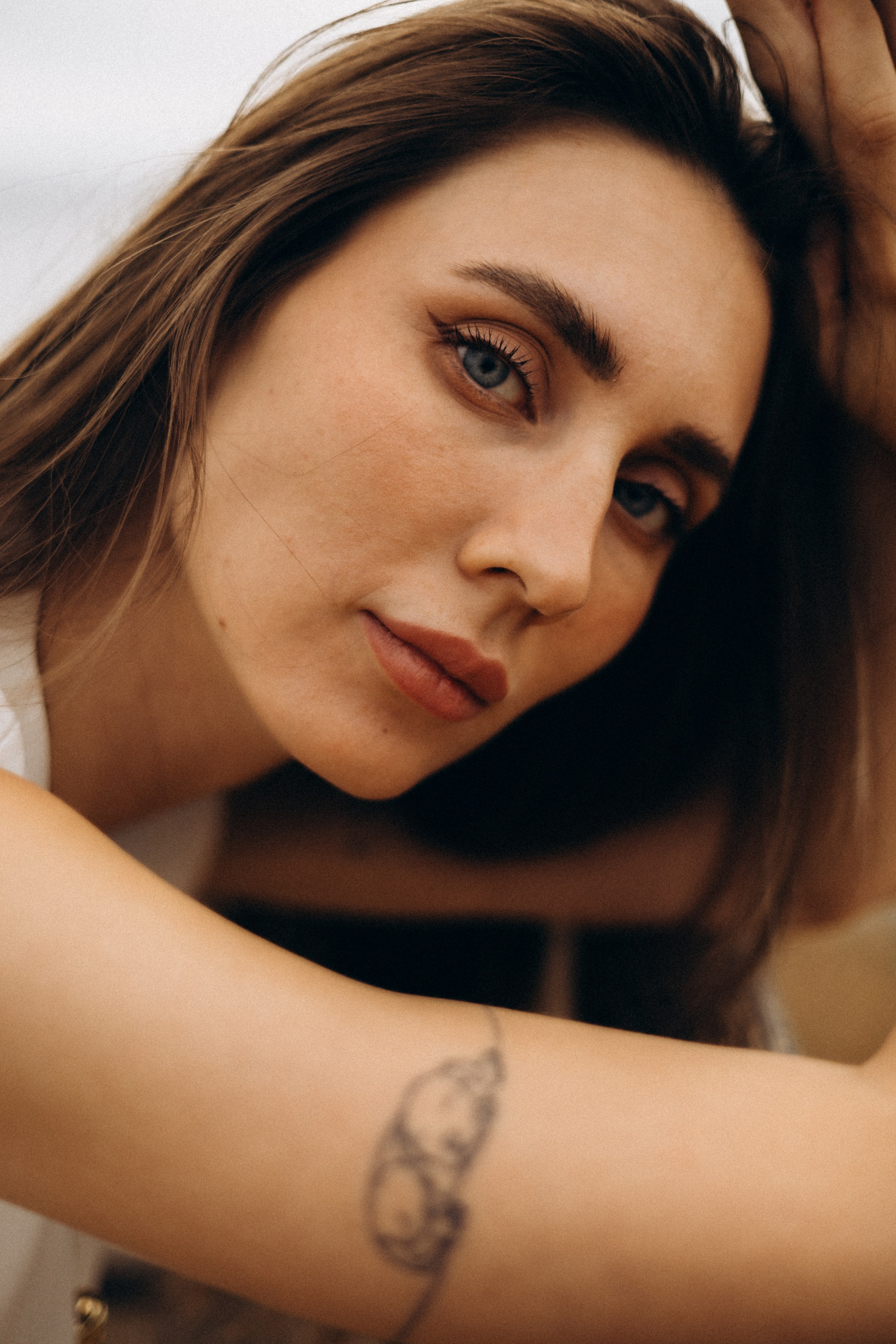 *. Wedding and family photographer San Diego