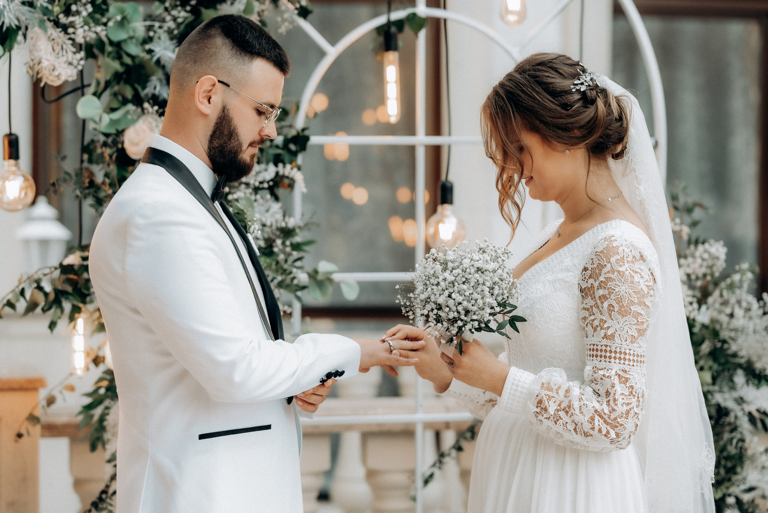 *. Wedding and family photographer San Diego