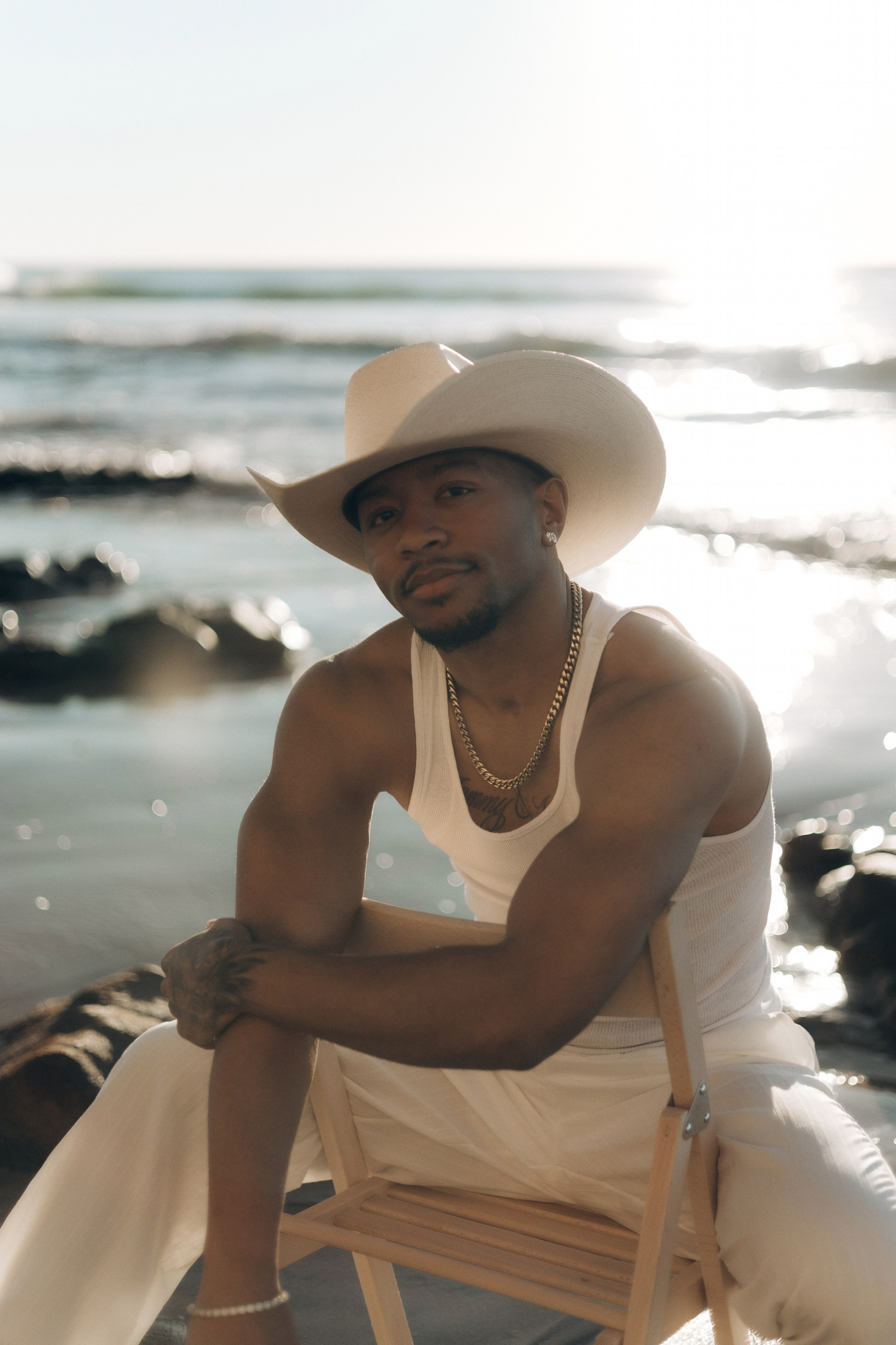 *. Wedding and family photographer San Diego