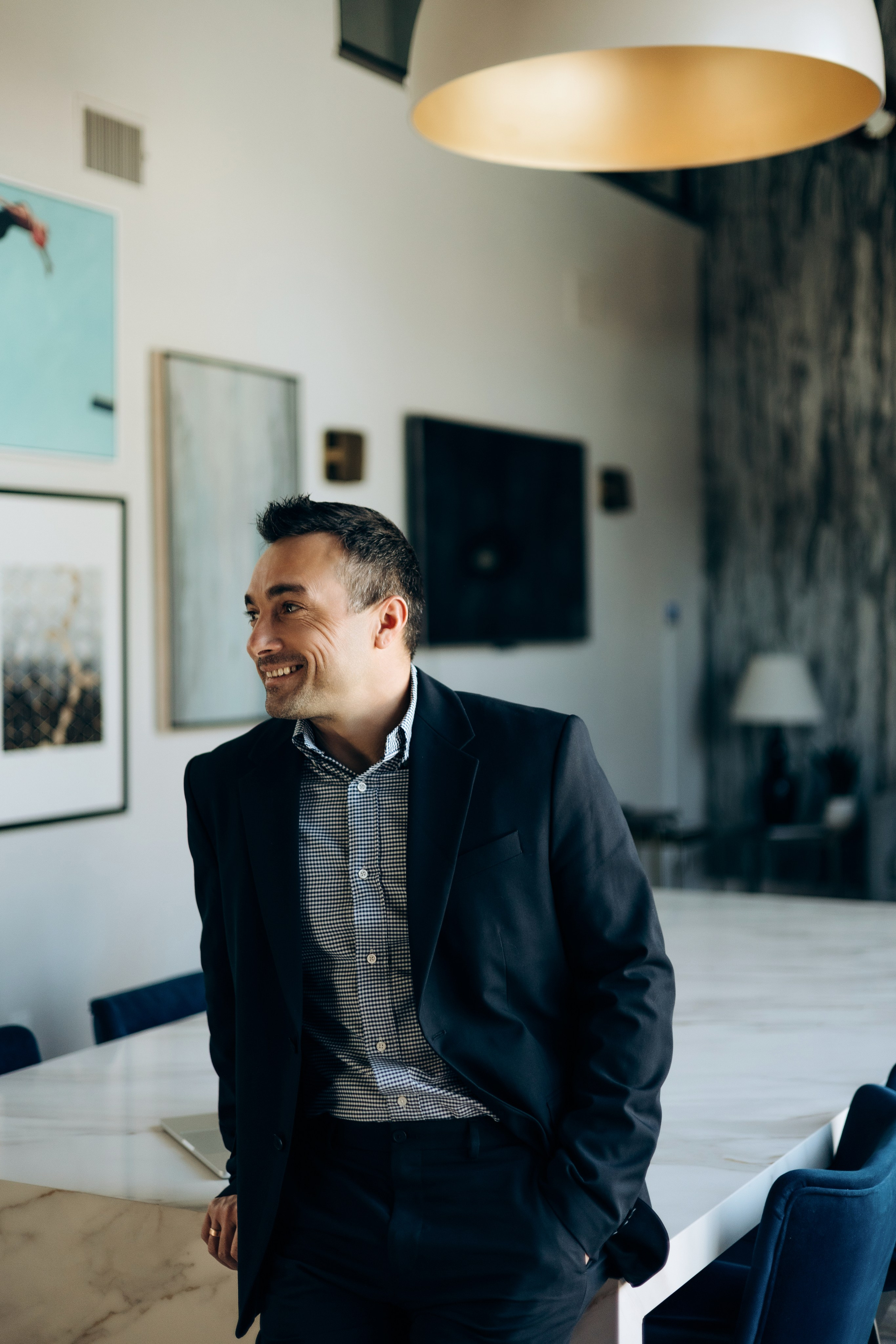 *. Весільний та сімейний фотограф у Сан-Дієго