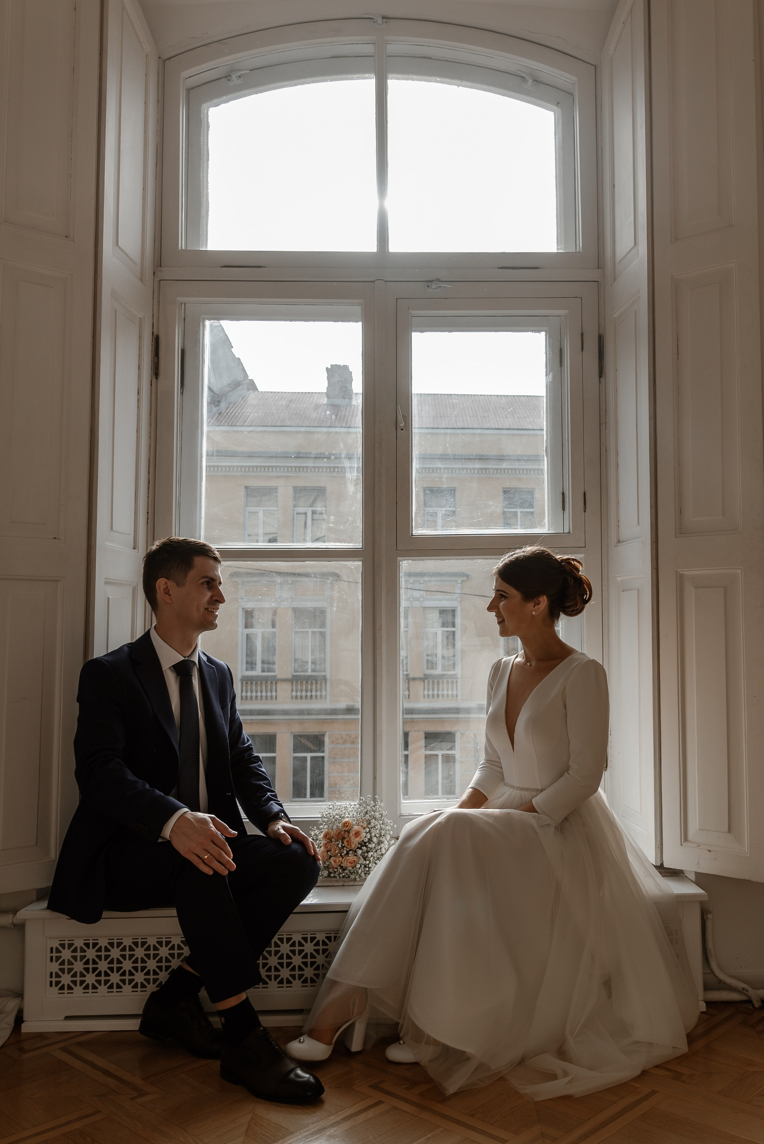 . Wedding and family photographer San Diego