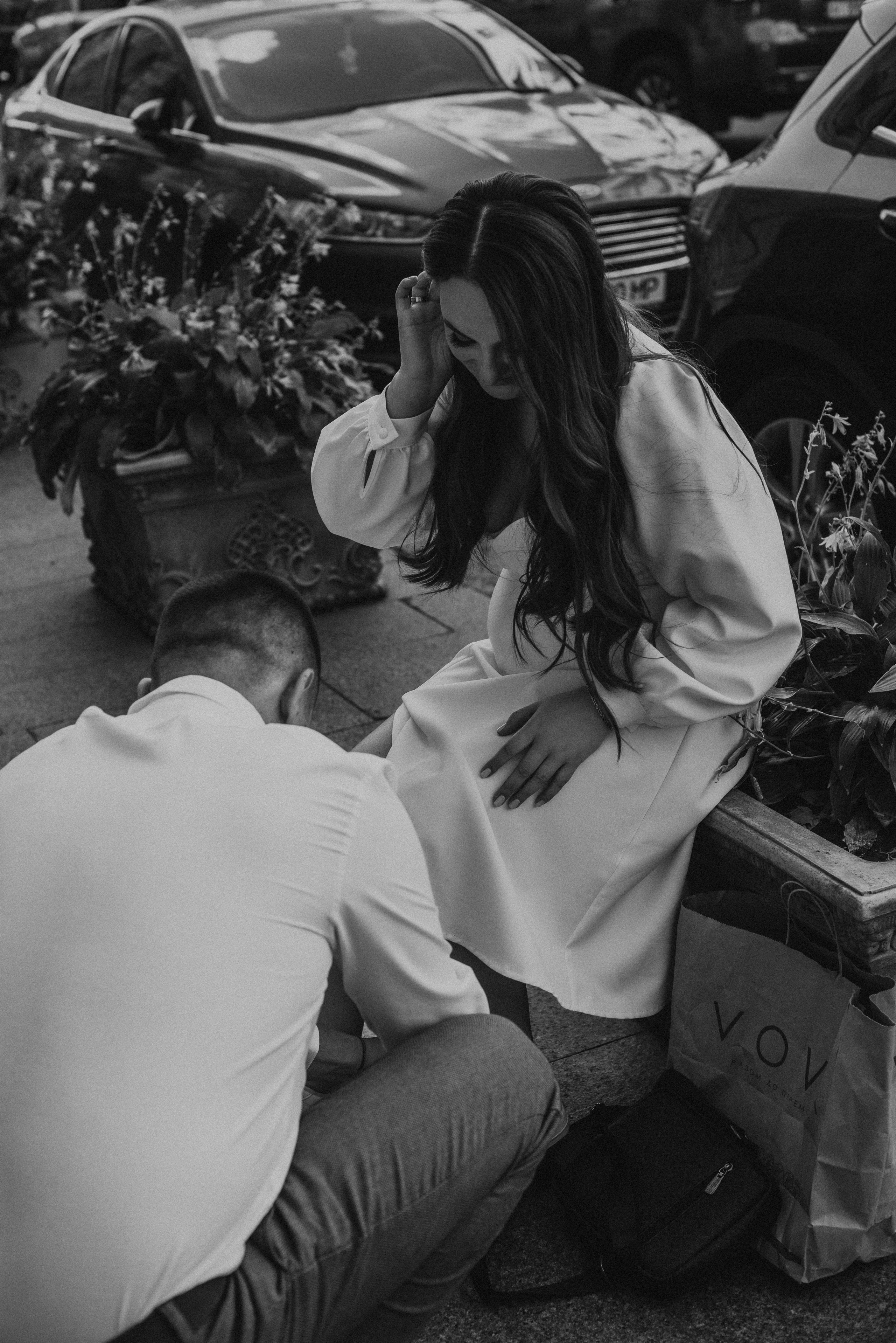 *. Wedding and family photographer San Diego