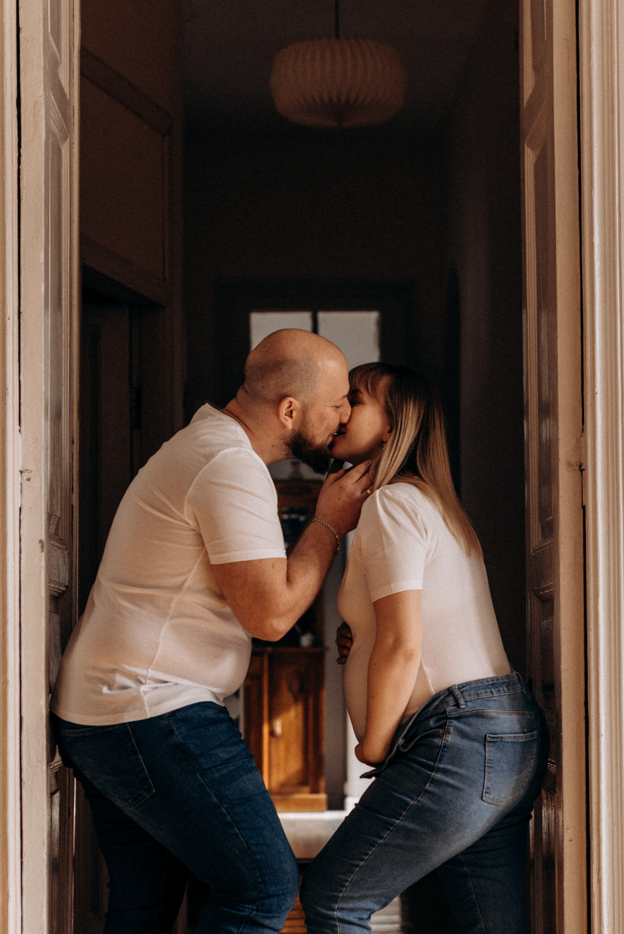 *. Wedding and family photographer San Diego