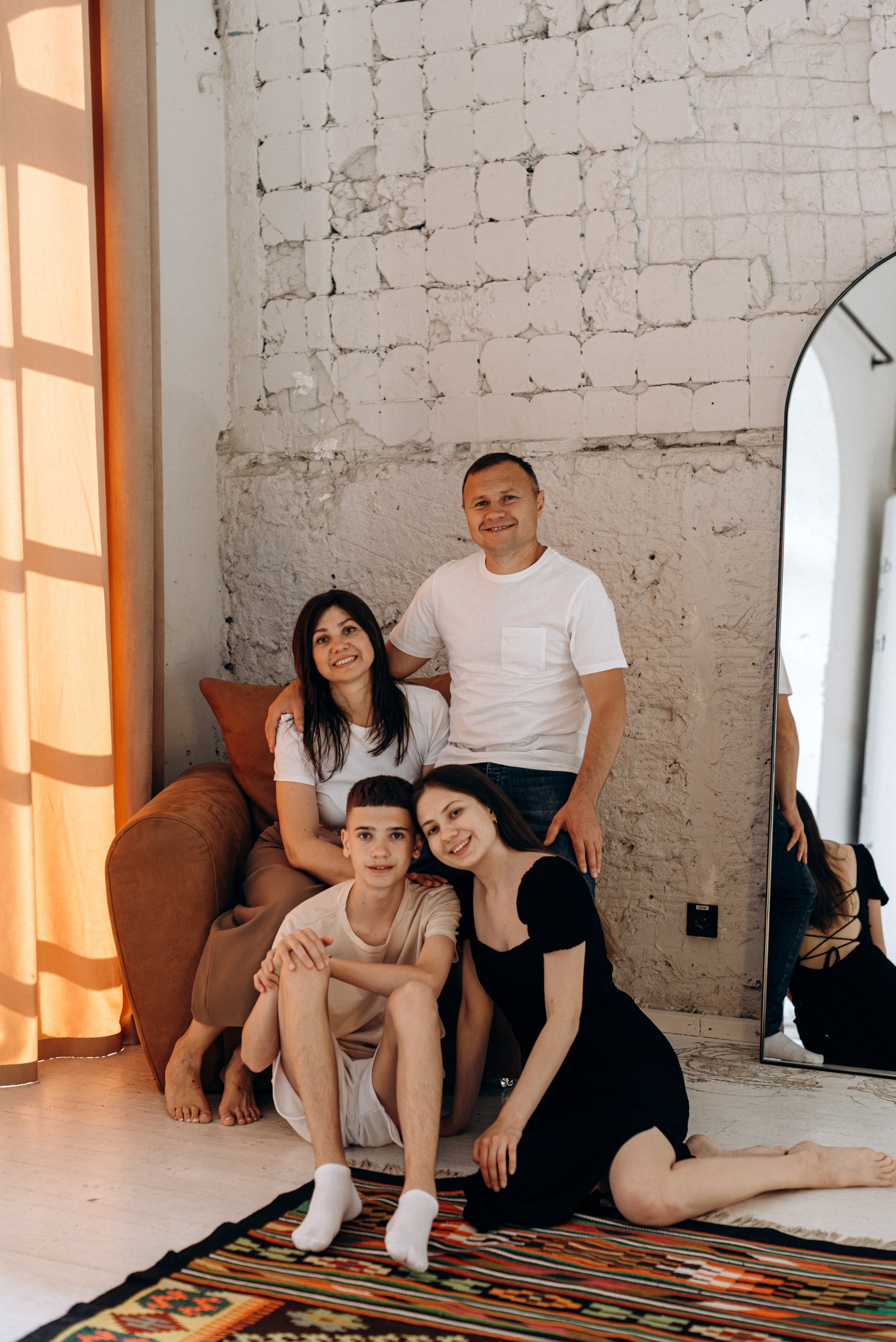 *. Wedding and family photographer San Diego