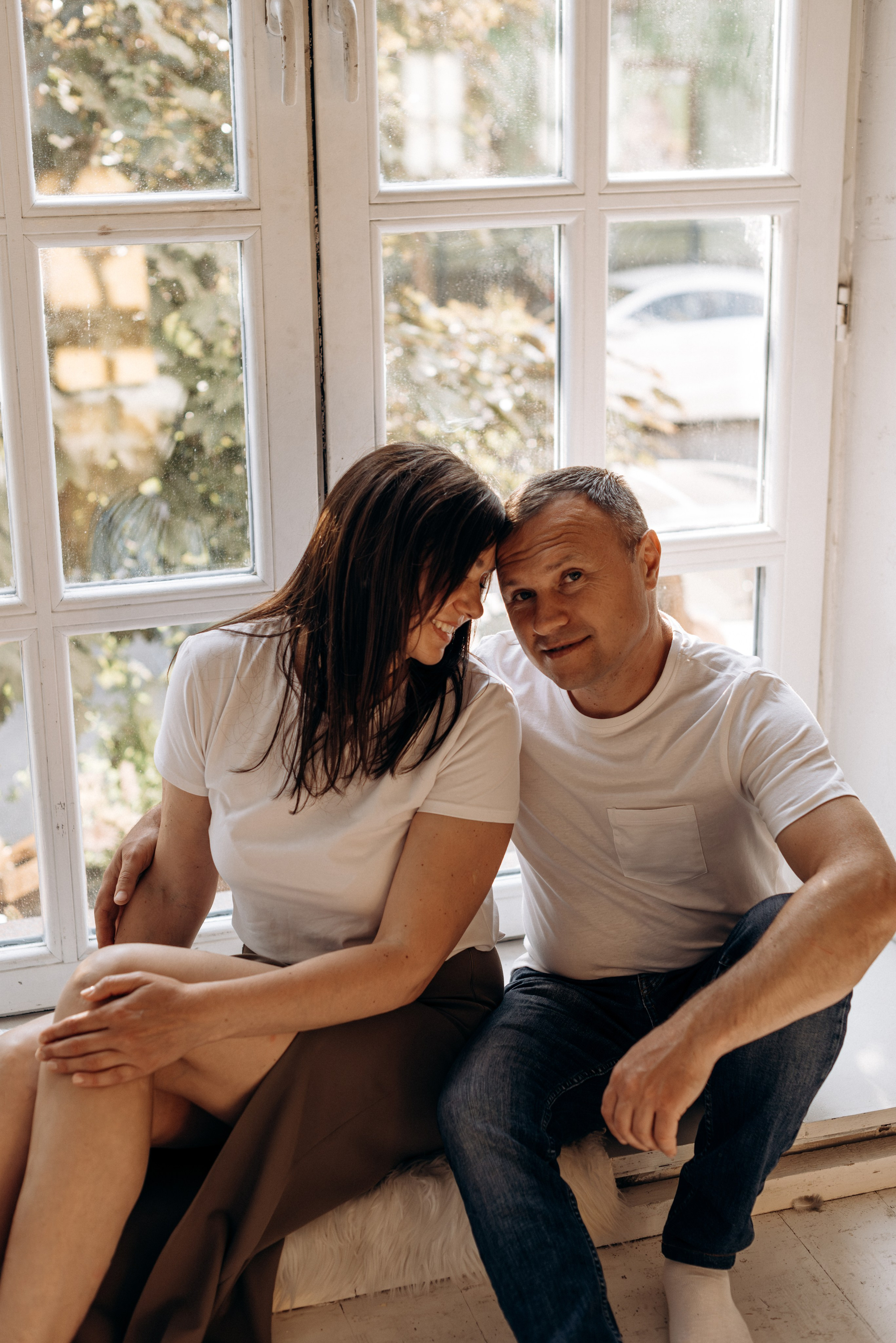 *. Wedding and family photographer San Diego