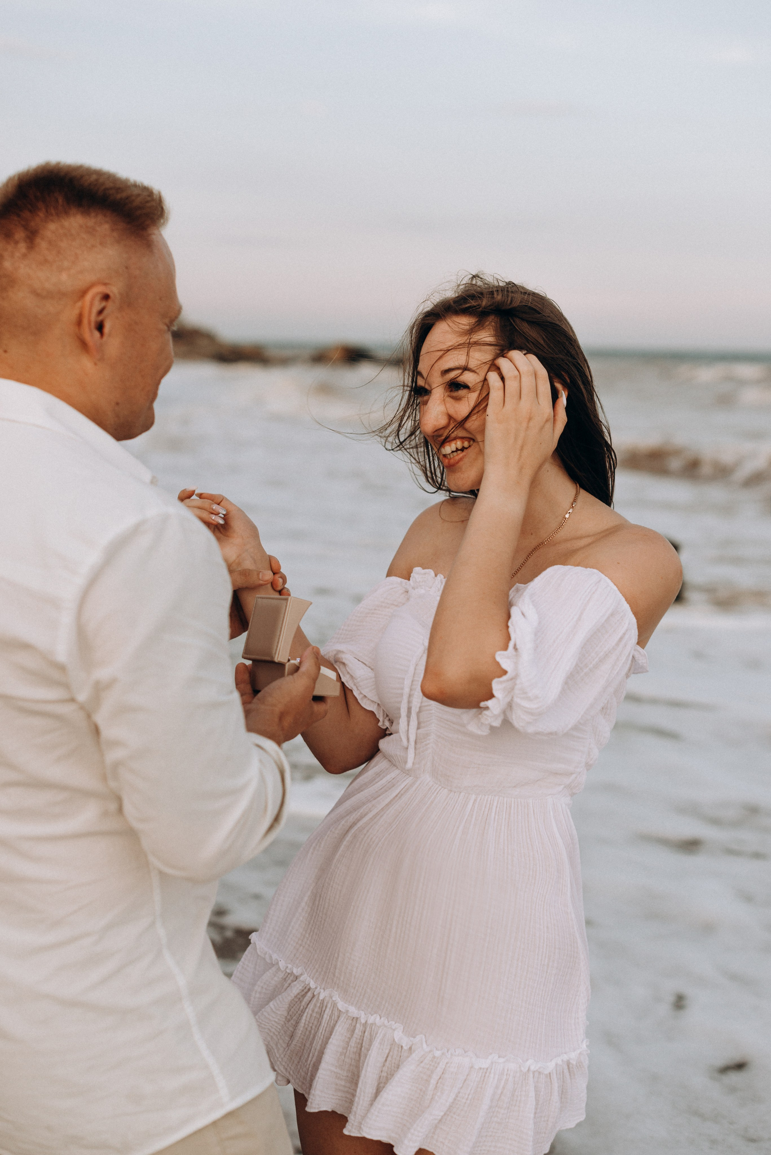 . Wedding and family photographer San Diego