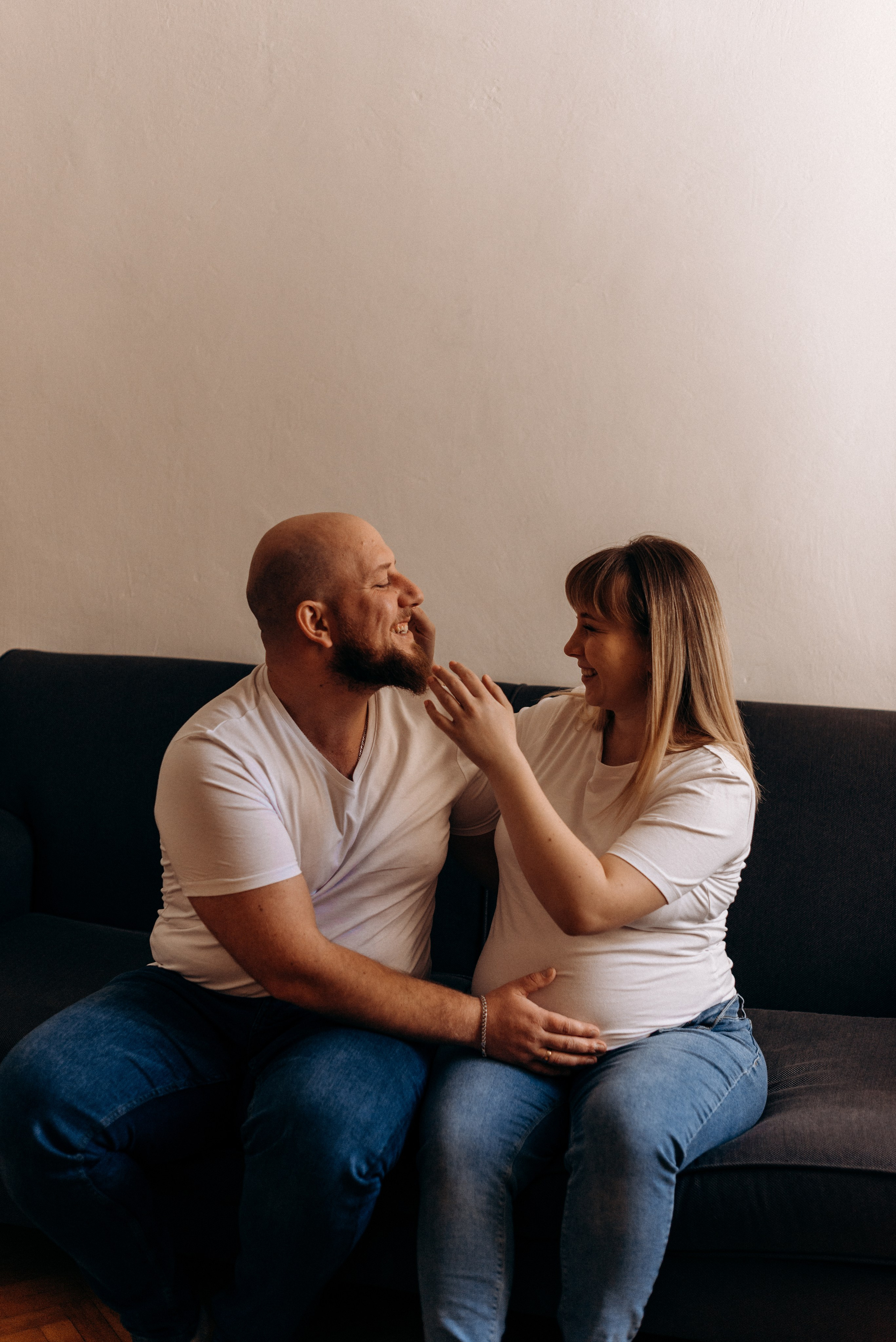 *. Wedding and family photographer San Diego