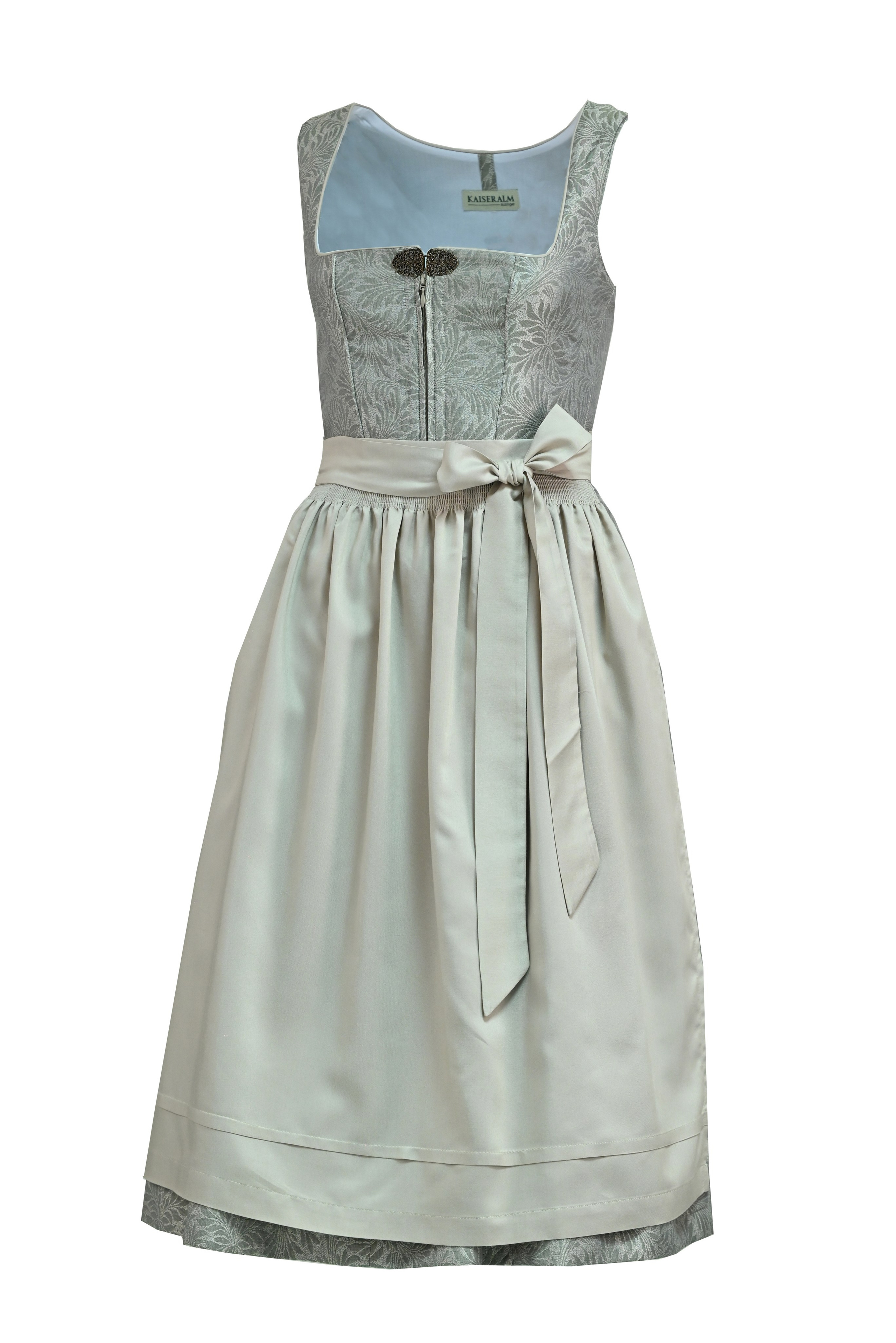 All areas. Video & Photo Service