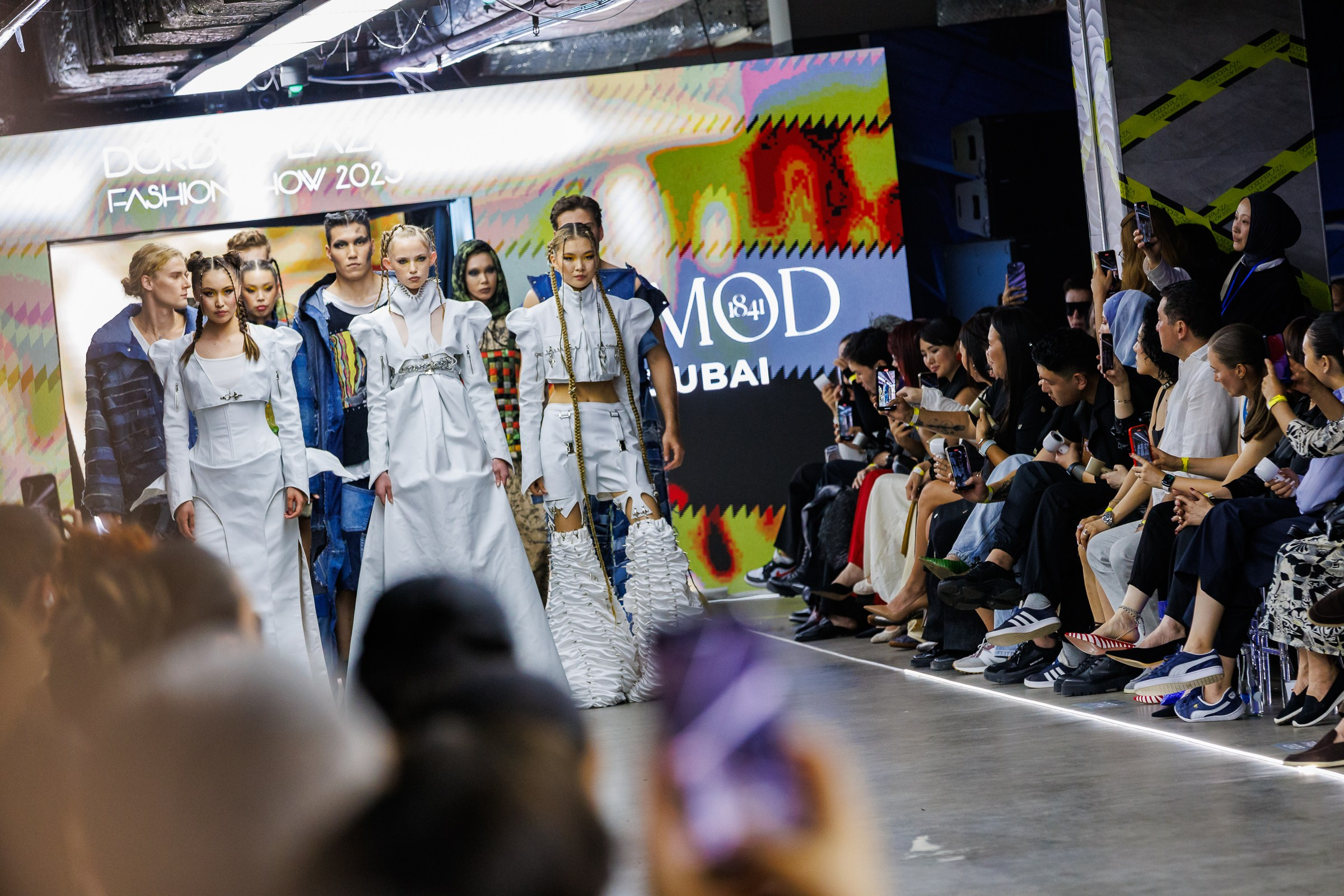 Reportage. Портретный и репортажный фотограф в Бишкеке Петренко Александр