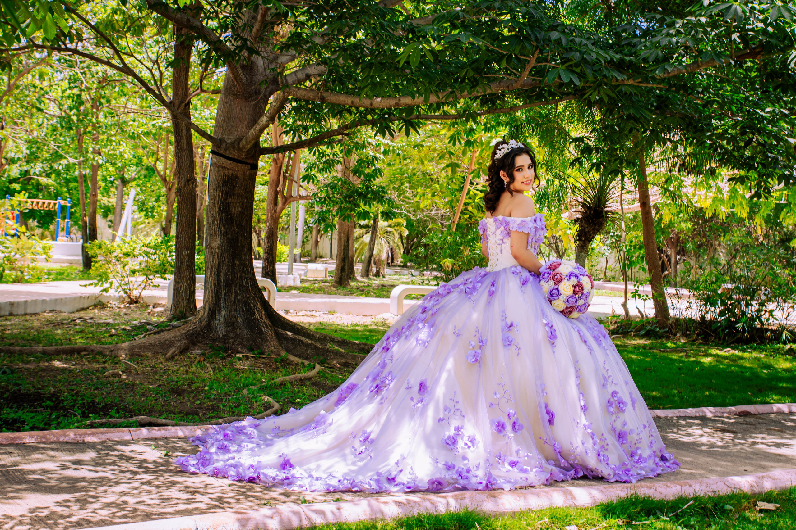 JIMENA. Fotógrafo "dD" Didier Dzul