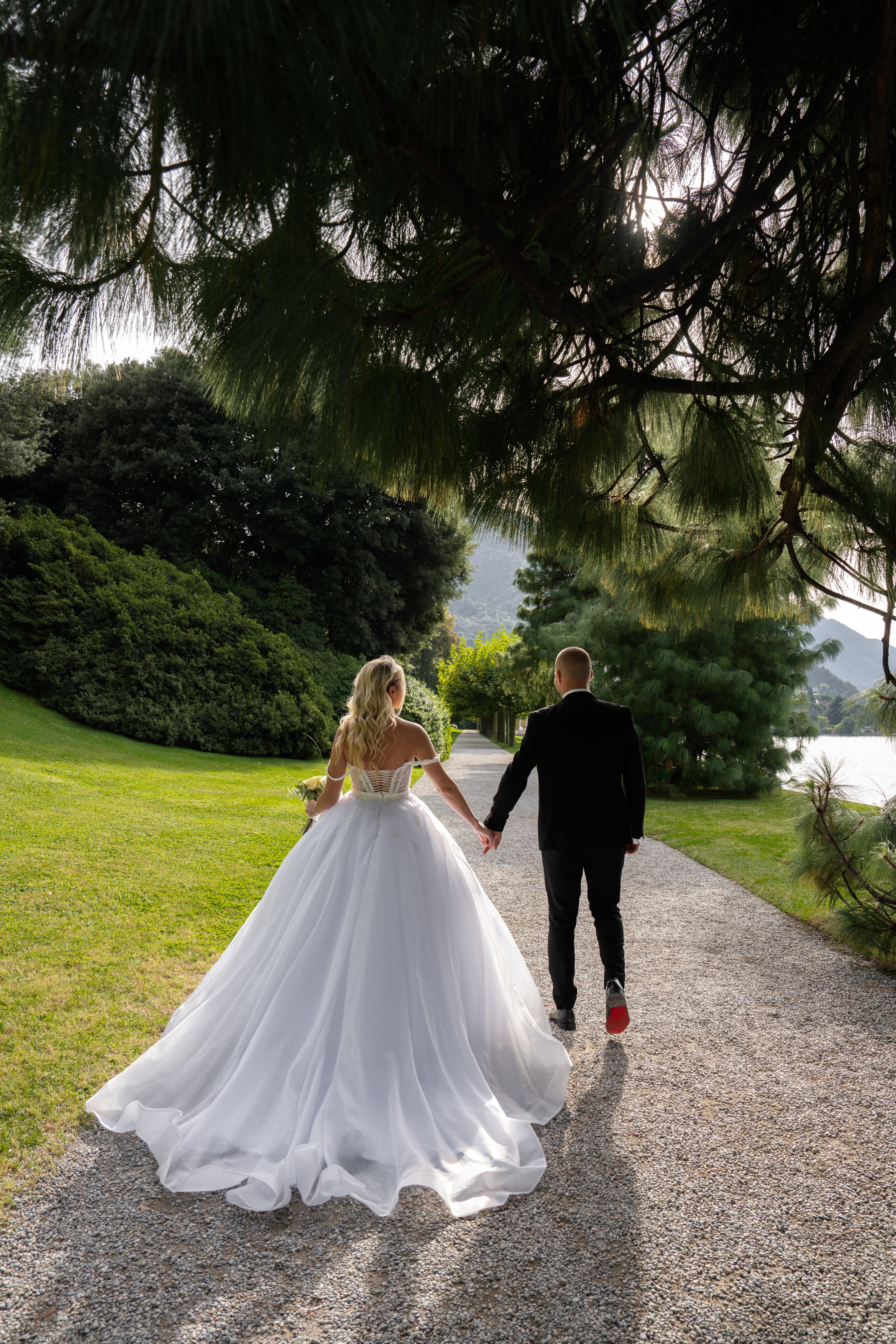 Cosmin & Anamaria. Studio Timis