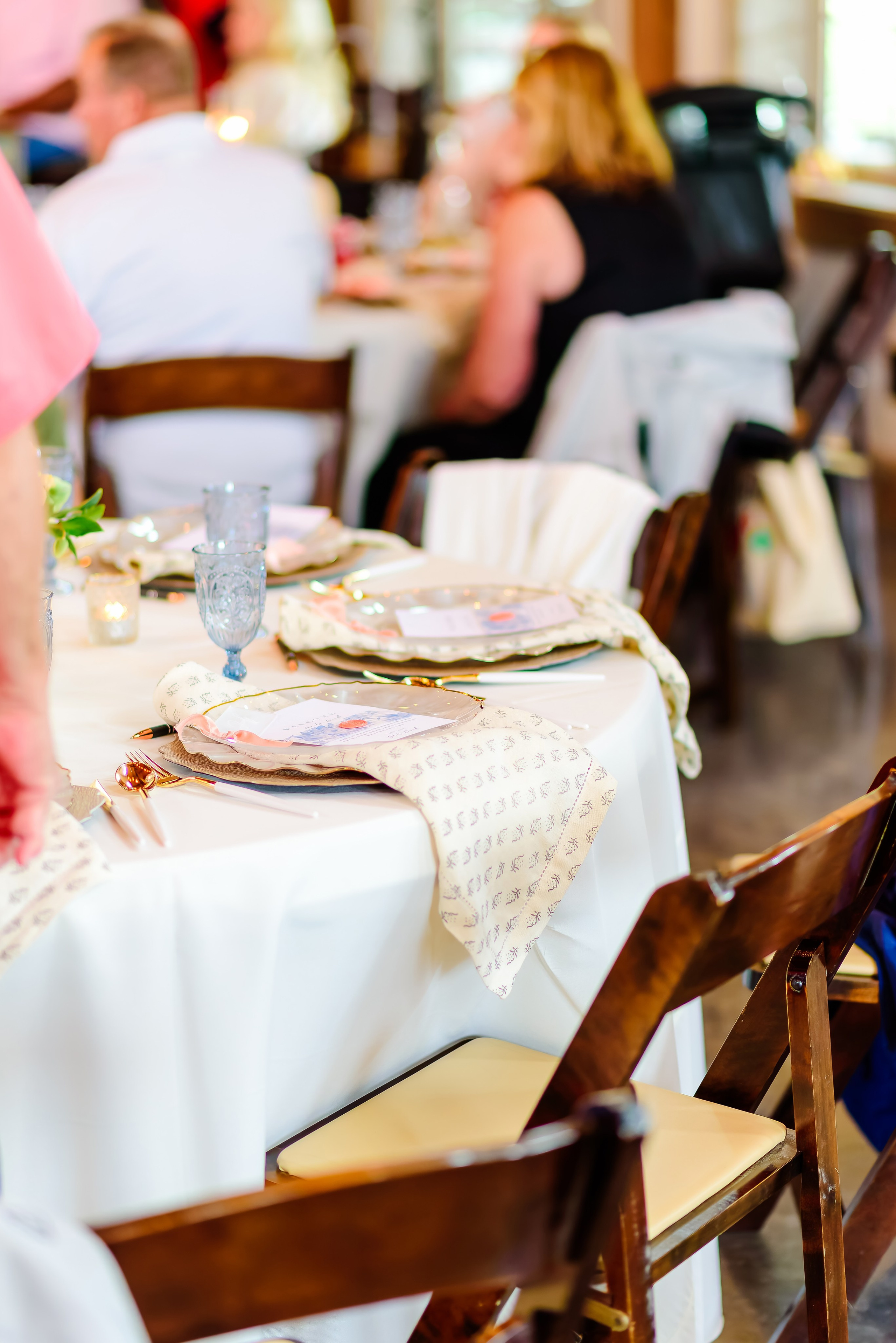 Dorinda + Gil’s Vow Renewal. Alexandria Danielle Photography | Fort Wayne & Indianapolis Wedding Photographer